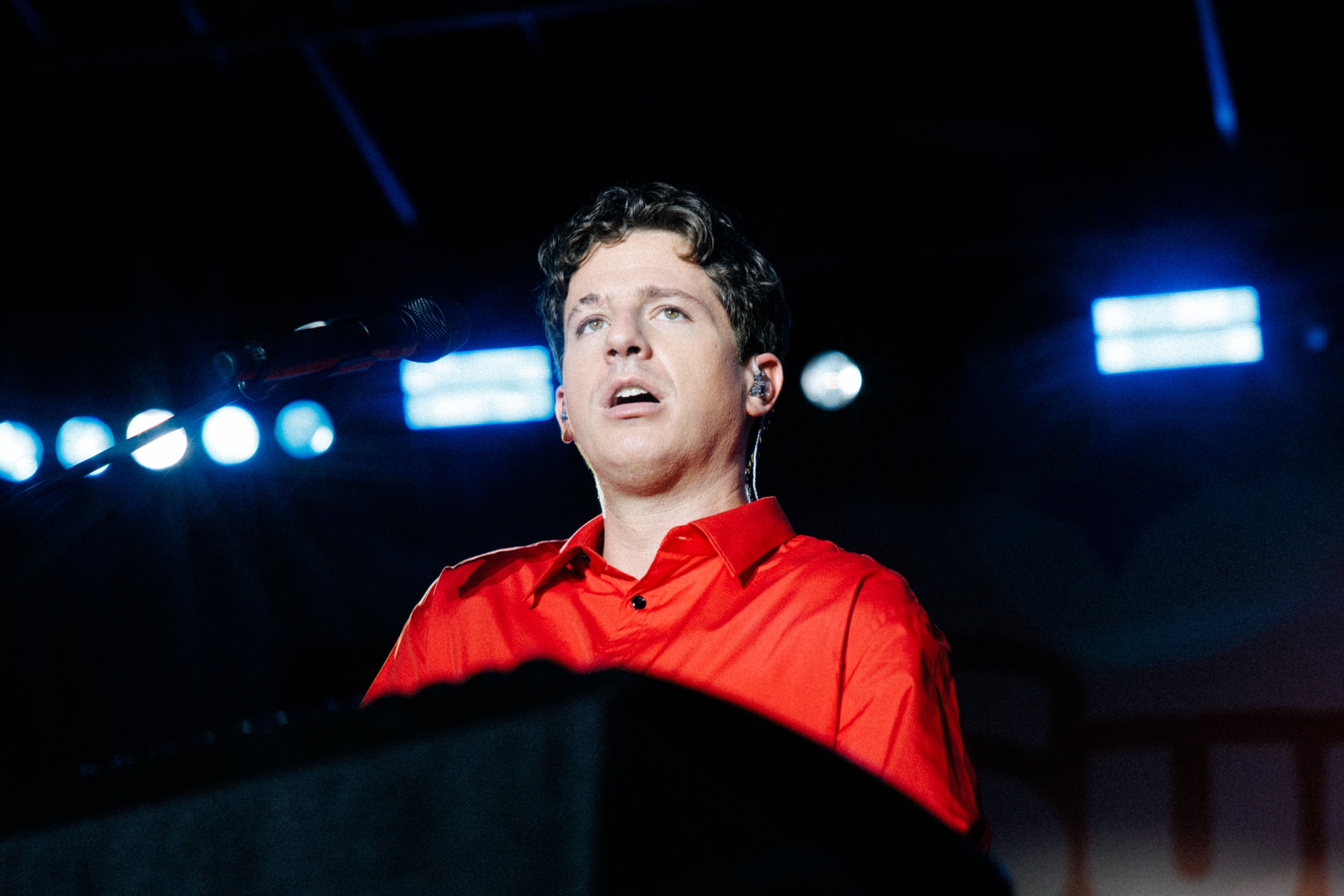 260806 Z100 Summer Bash-21.jpg