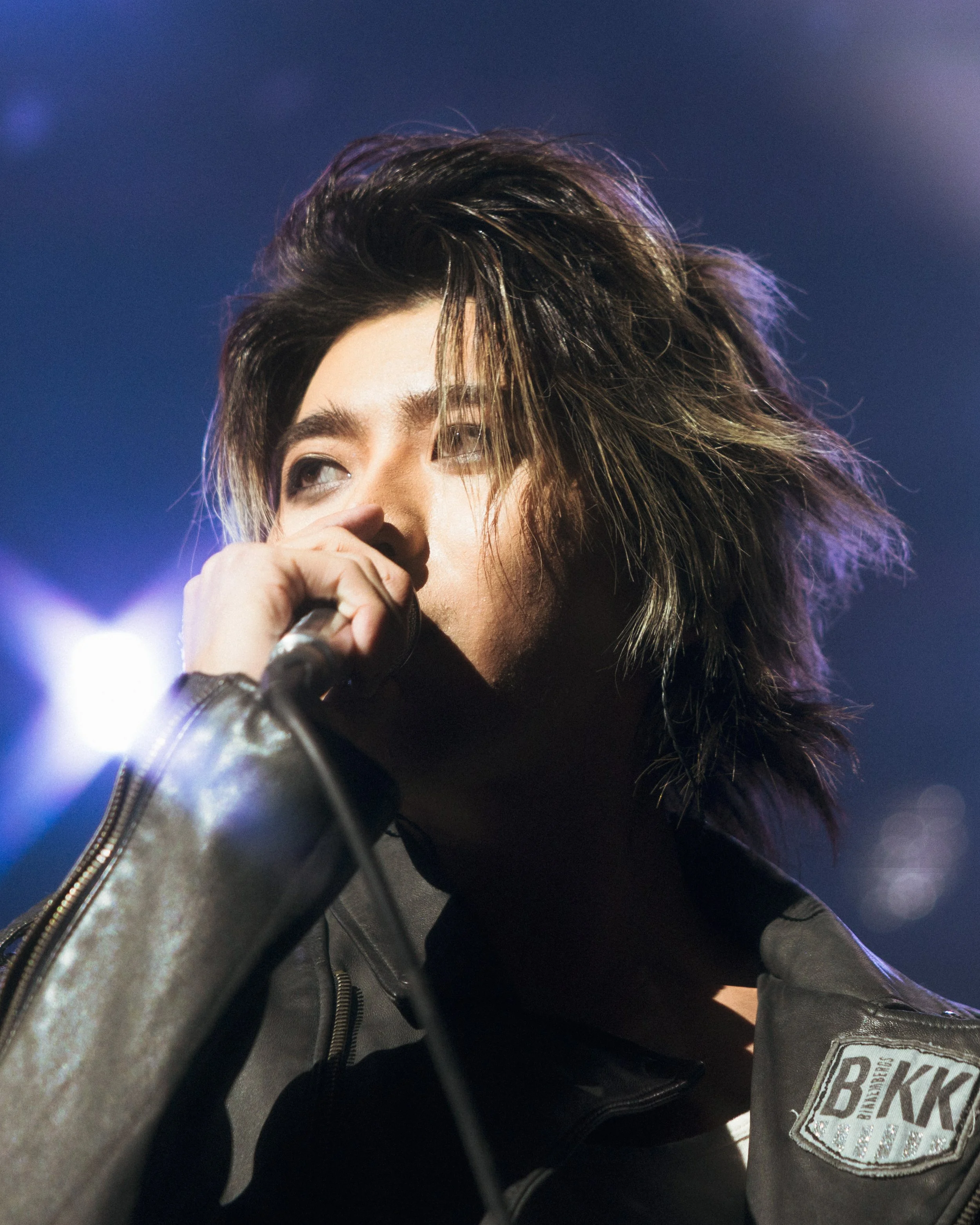 kun no watermark-20.jpg