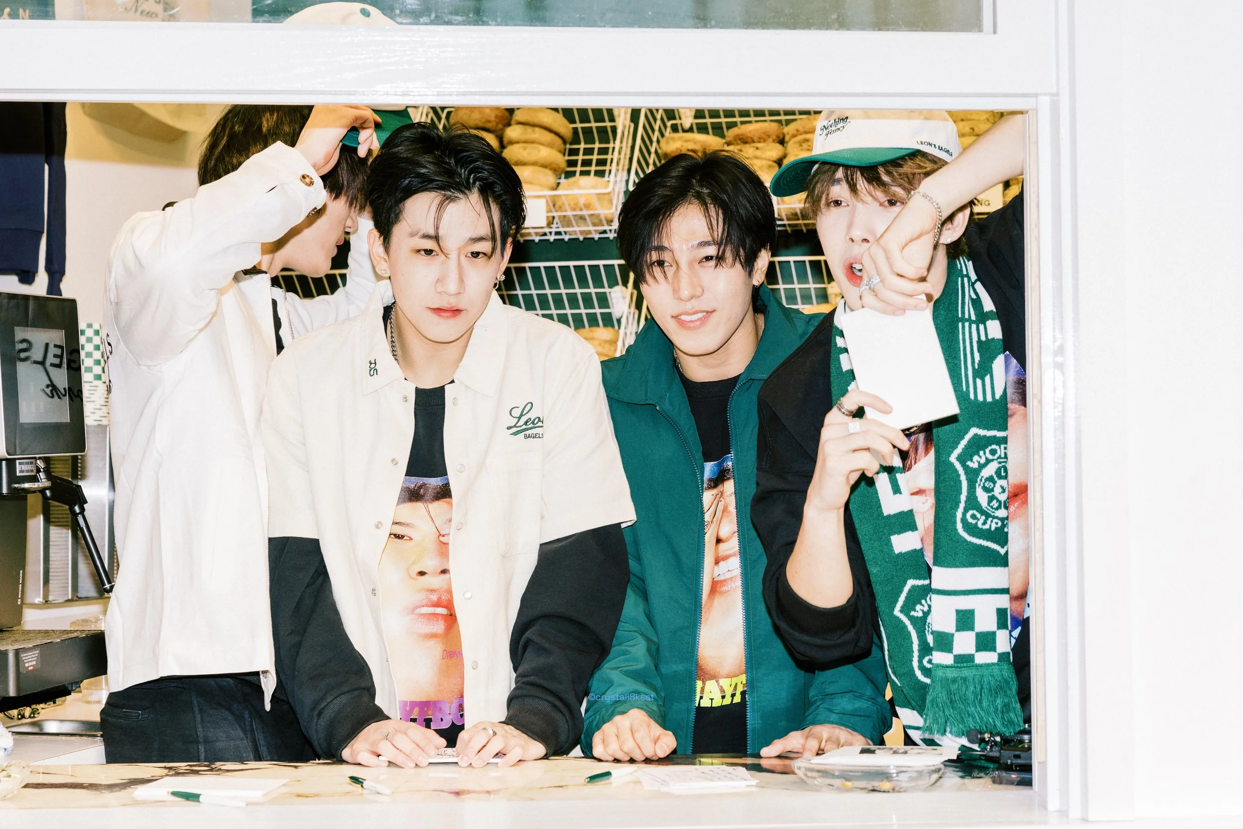 WAYF BOYS-10.jpg