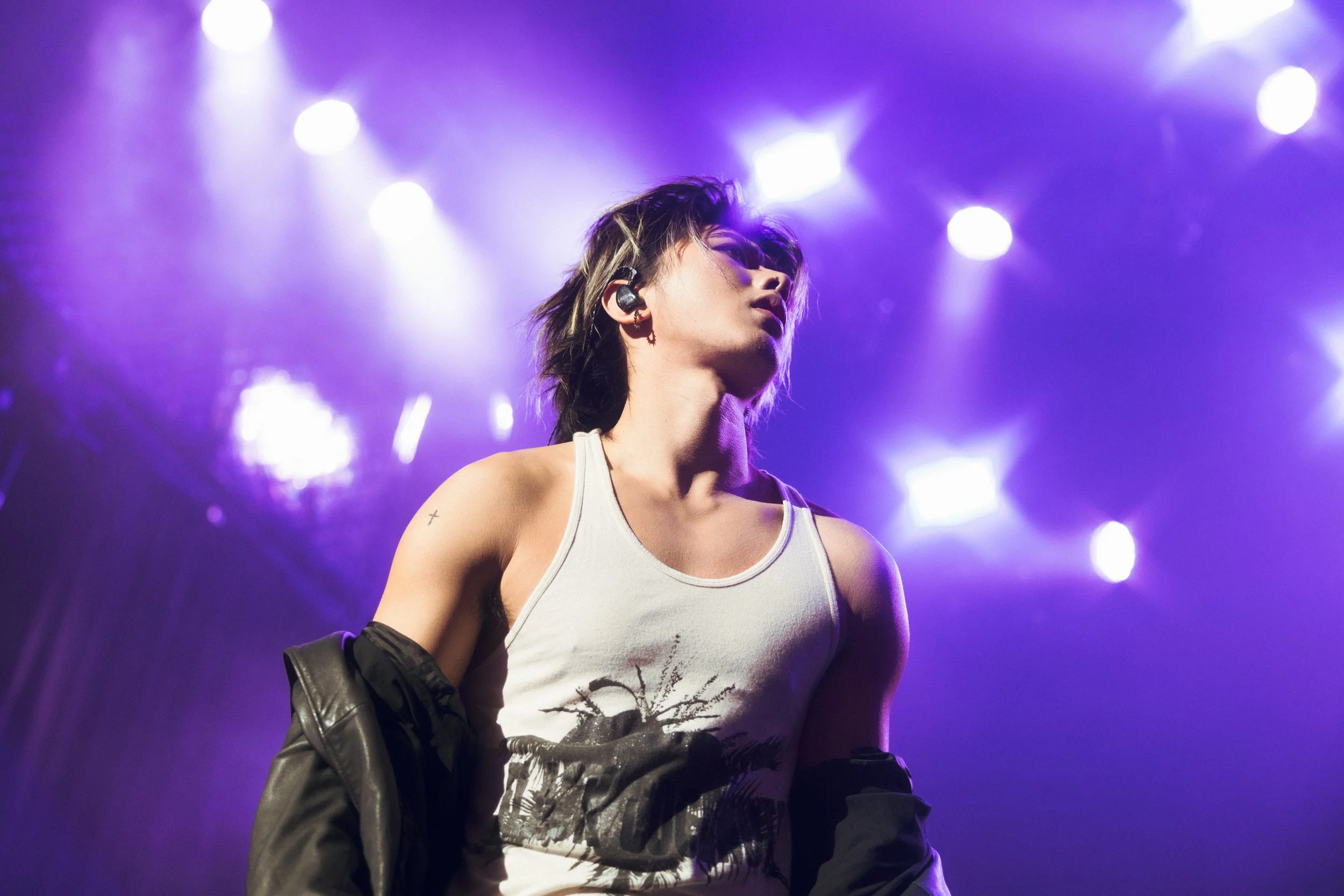 kun no watermark-7.jpg