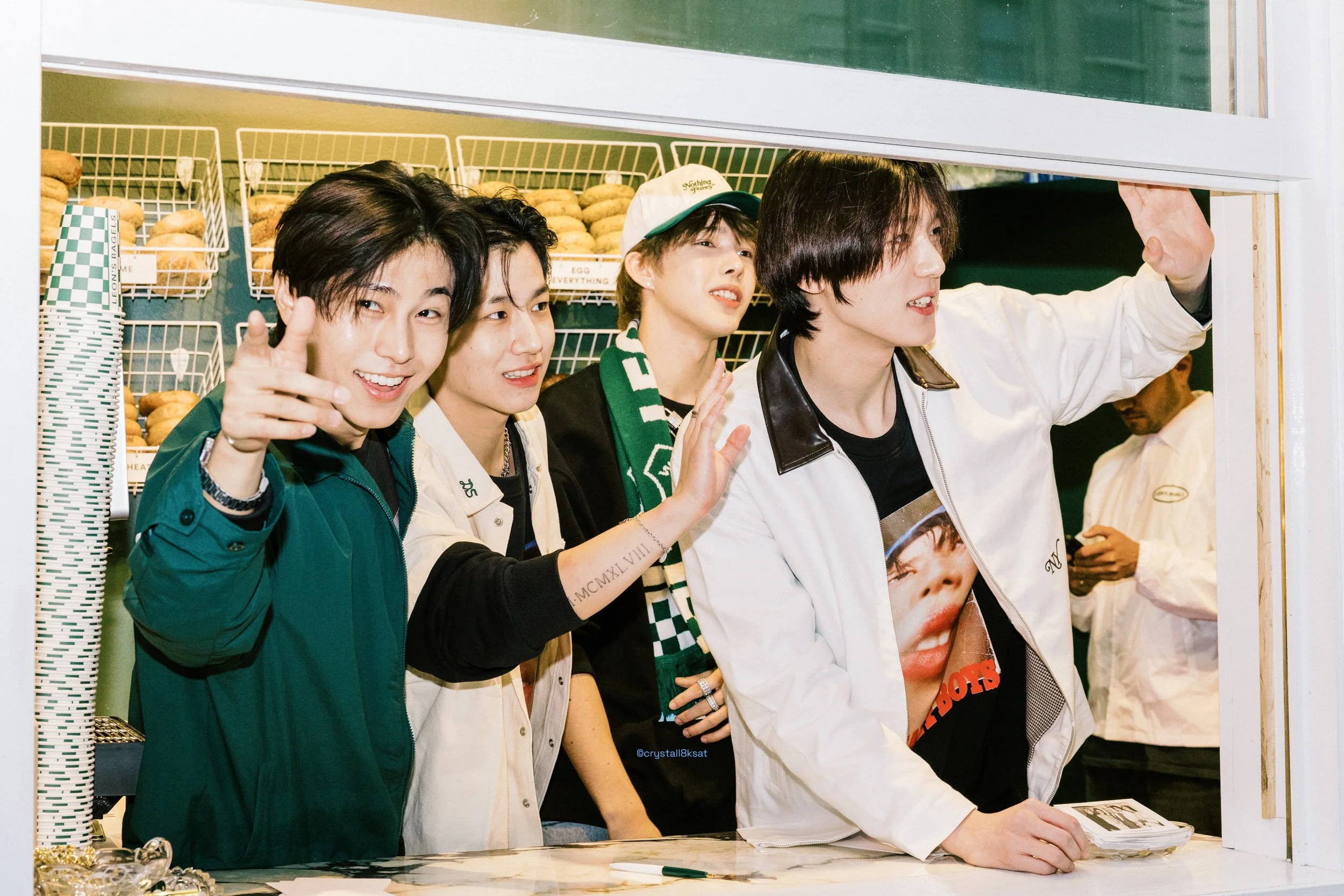 WAYF BOYS-42.jpg