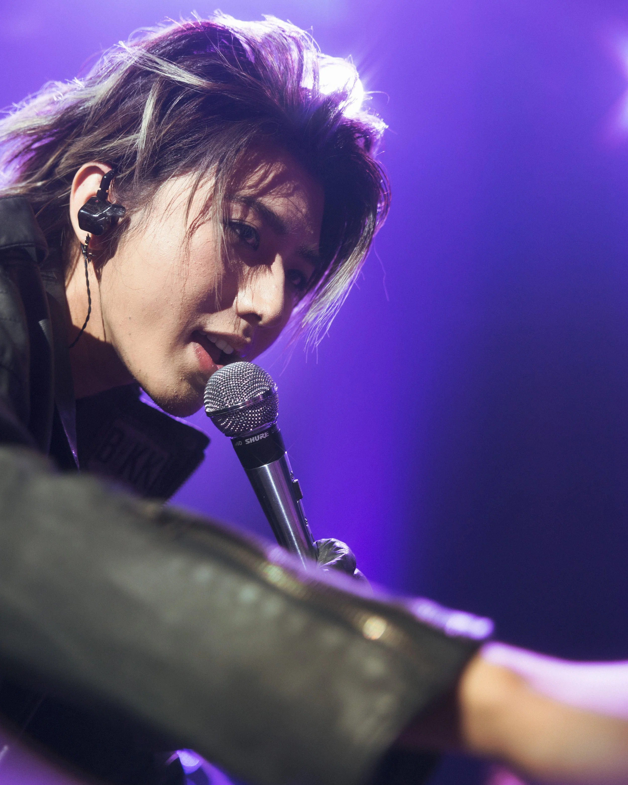 kun no watermark-16.jpg