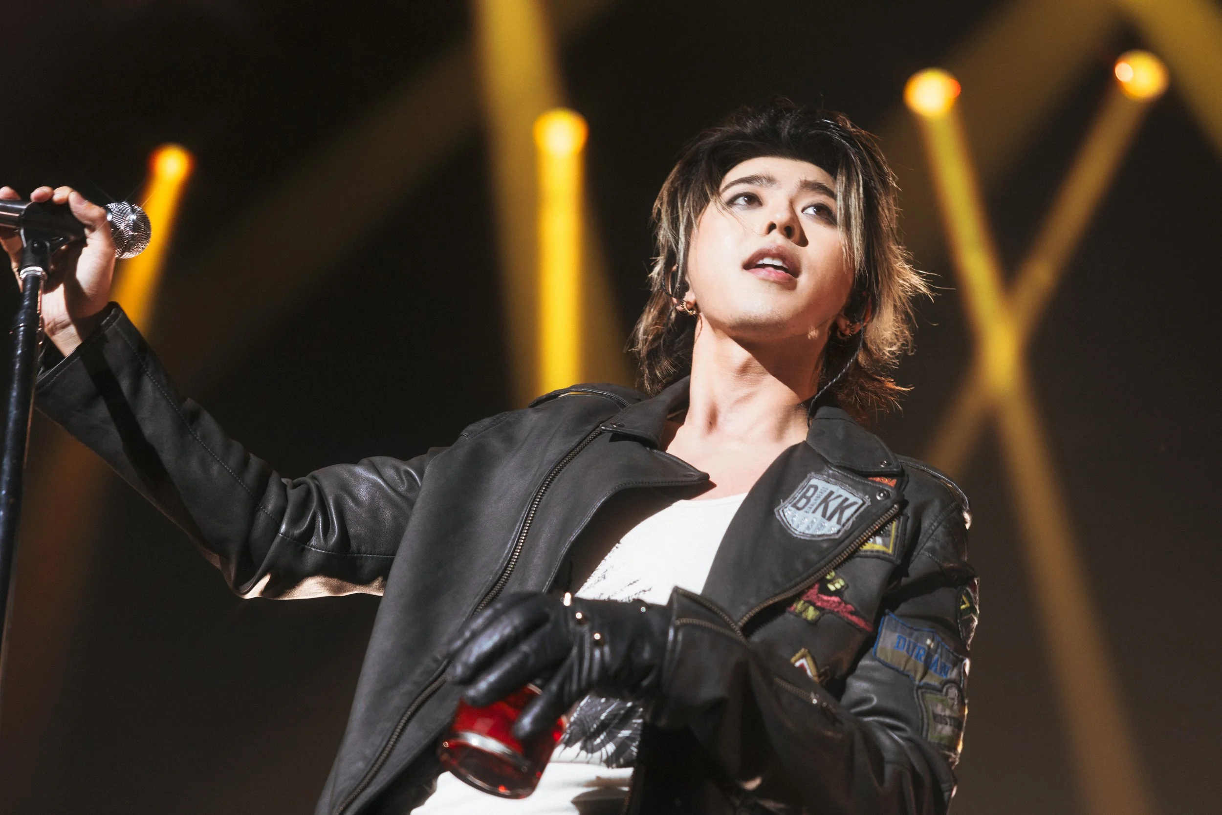 kun no watermark-22.jpg