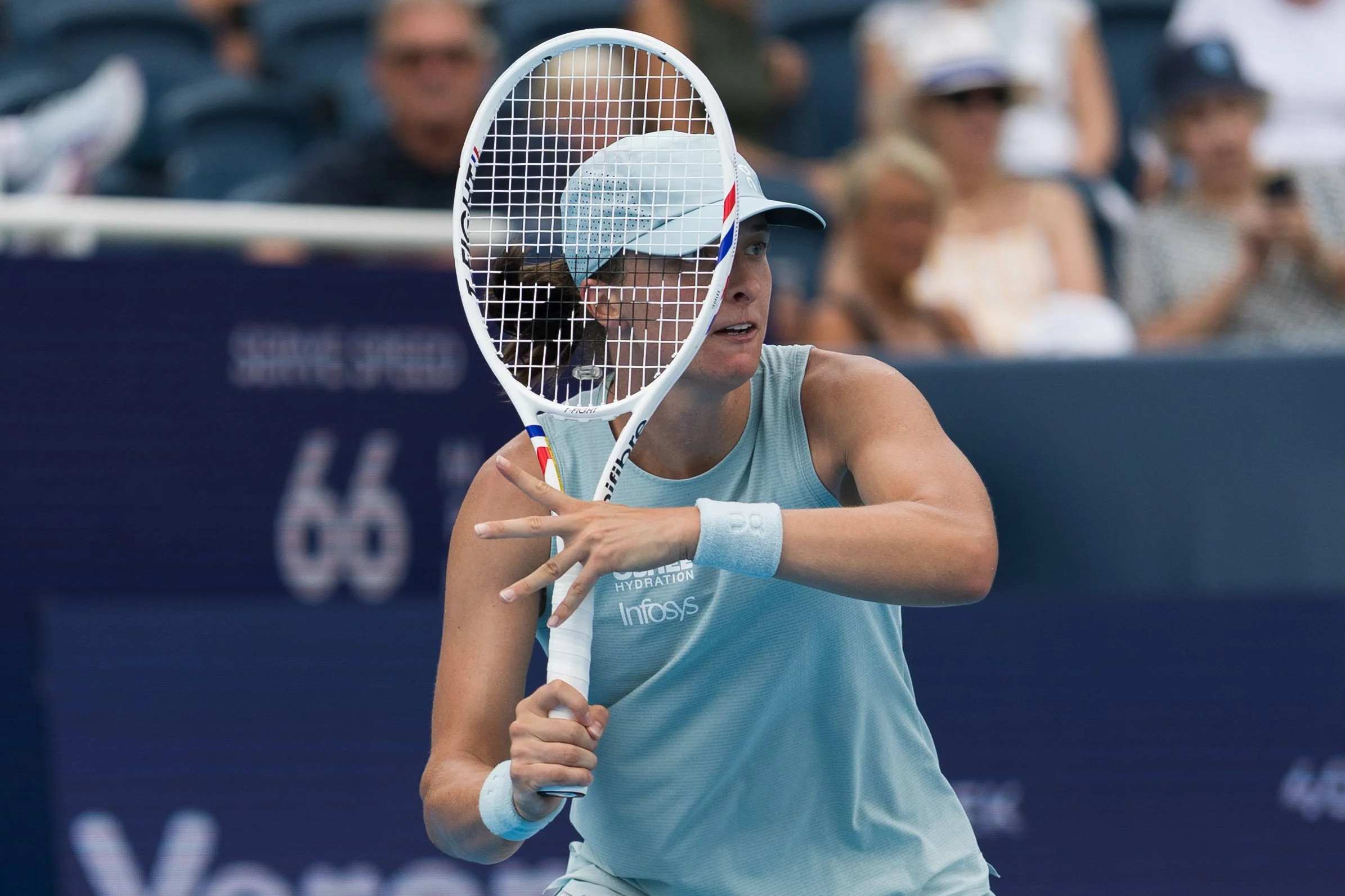 260817 Cincinnati Open Day 5 Iga Swiatek v. Maria Sakkari-31.jpg
