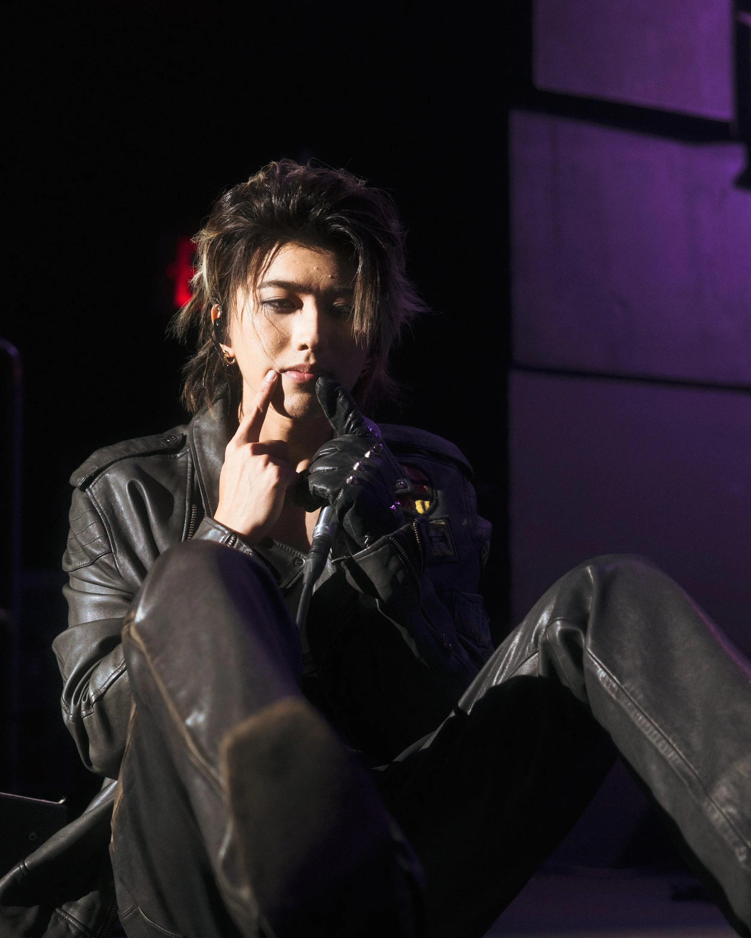 kun no watermark-15.jpg