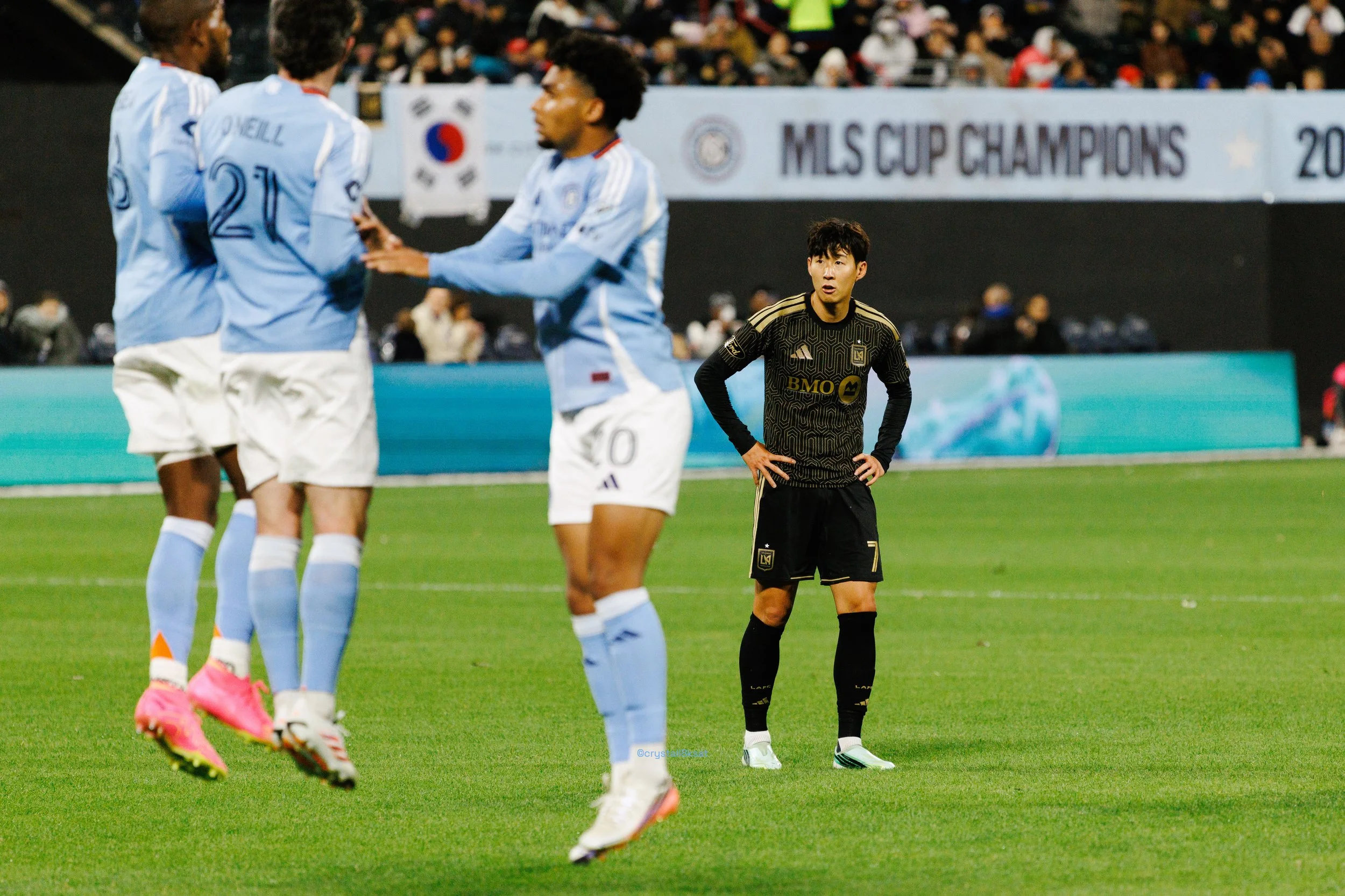 261017 NYCFC v. LAFC-25.jpg