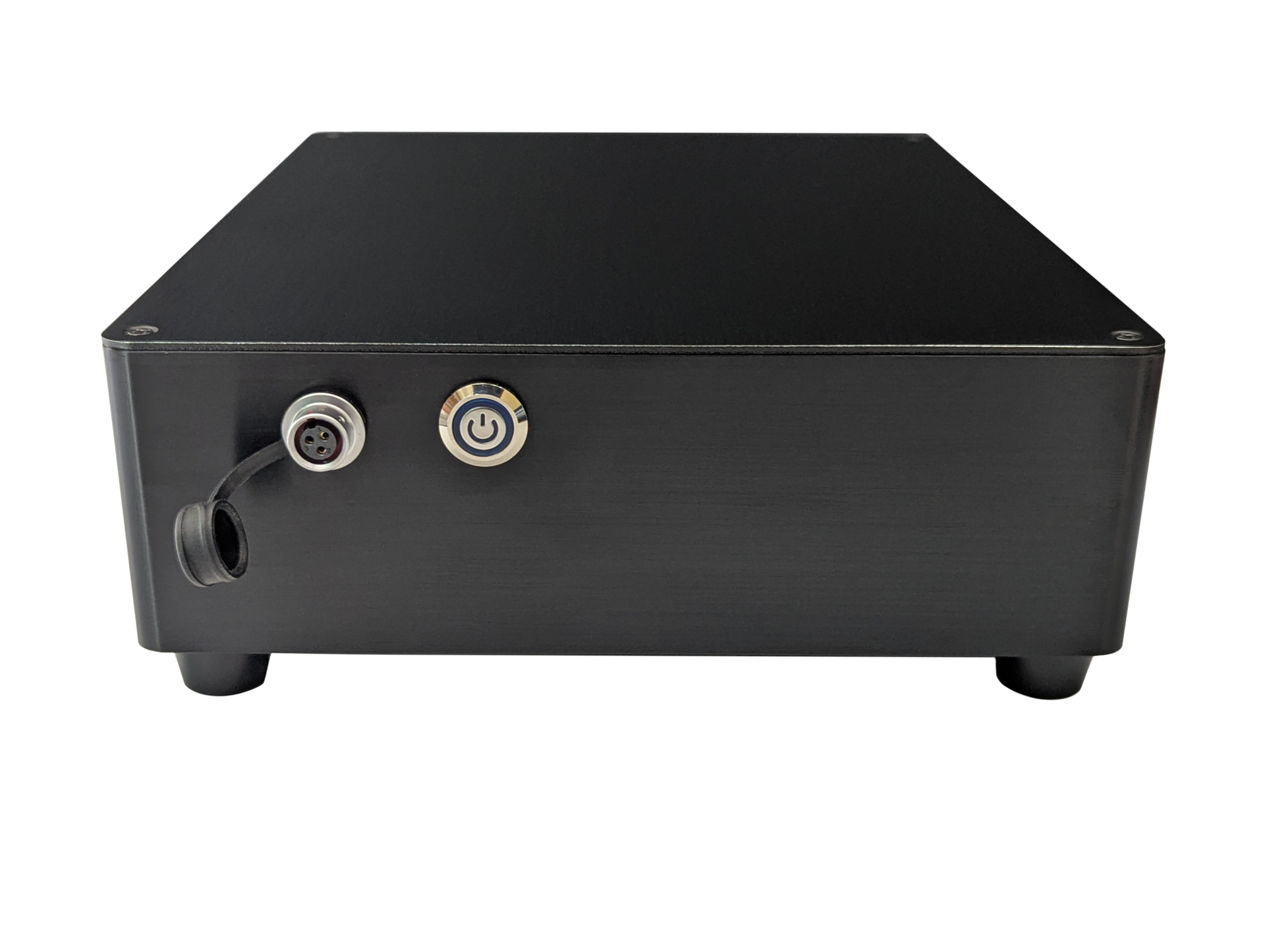 ASLY-S10XX_back_view.png