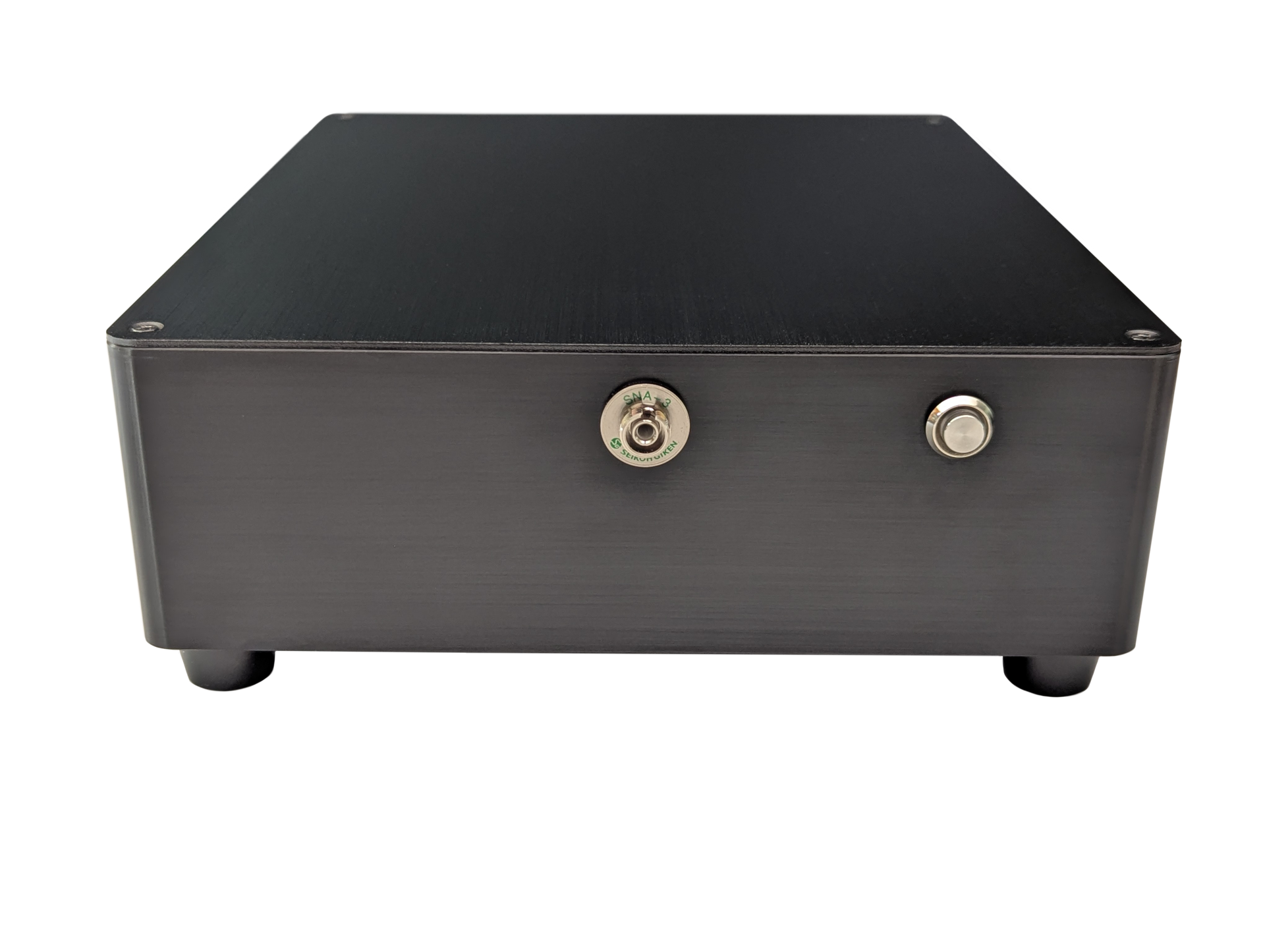 ASLY-S10XX_front_view.png