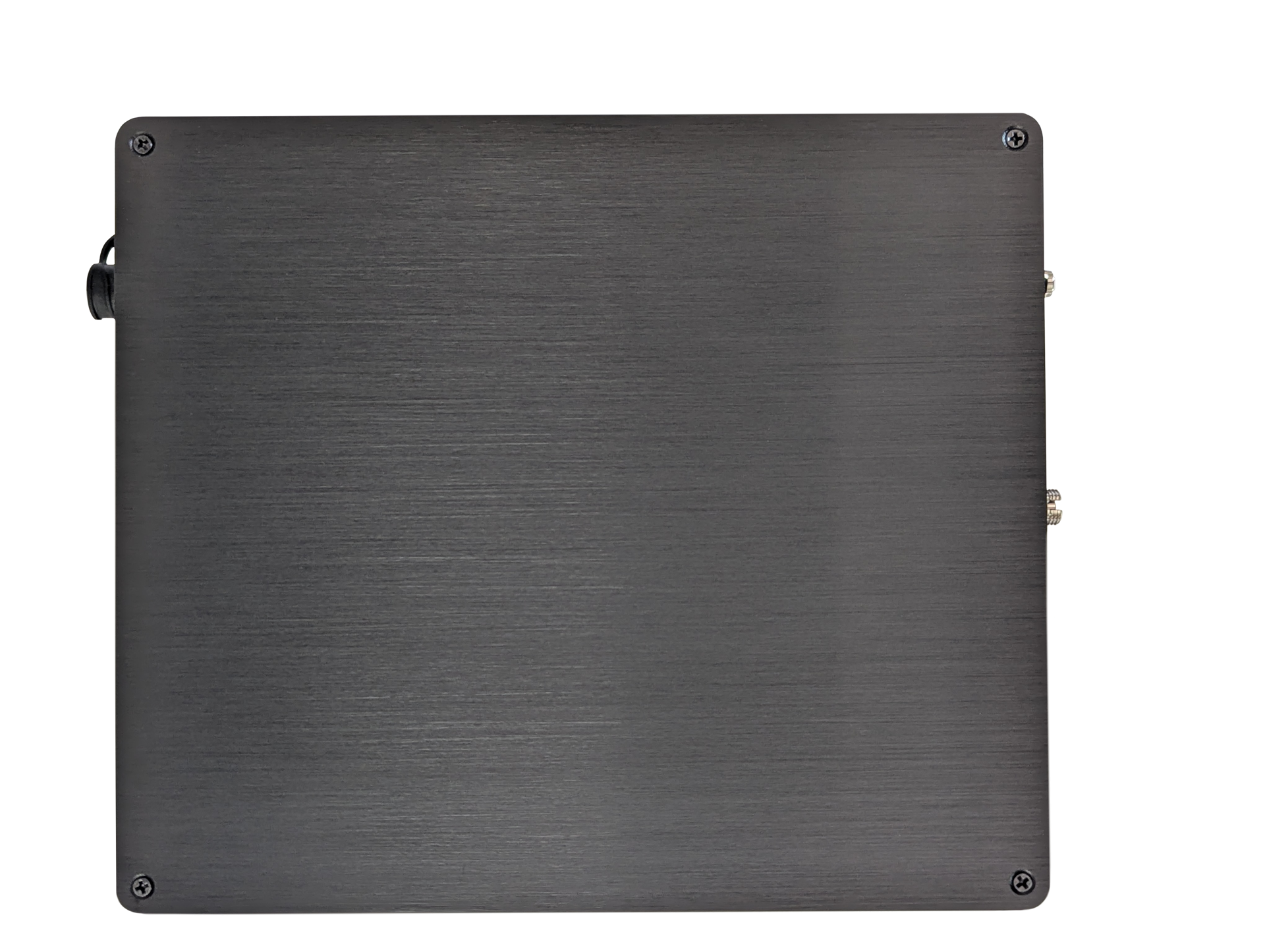 ASLY-S10XX_top_view.png