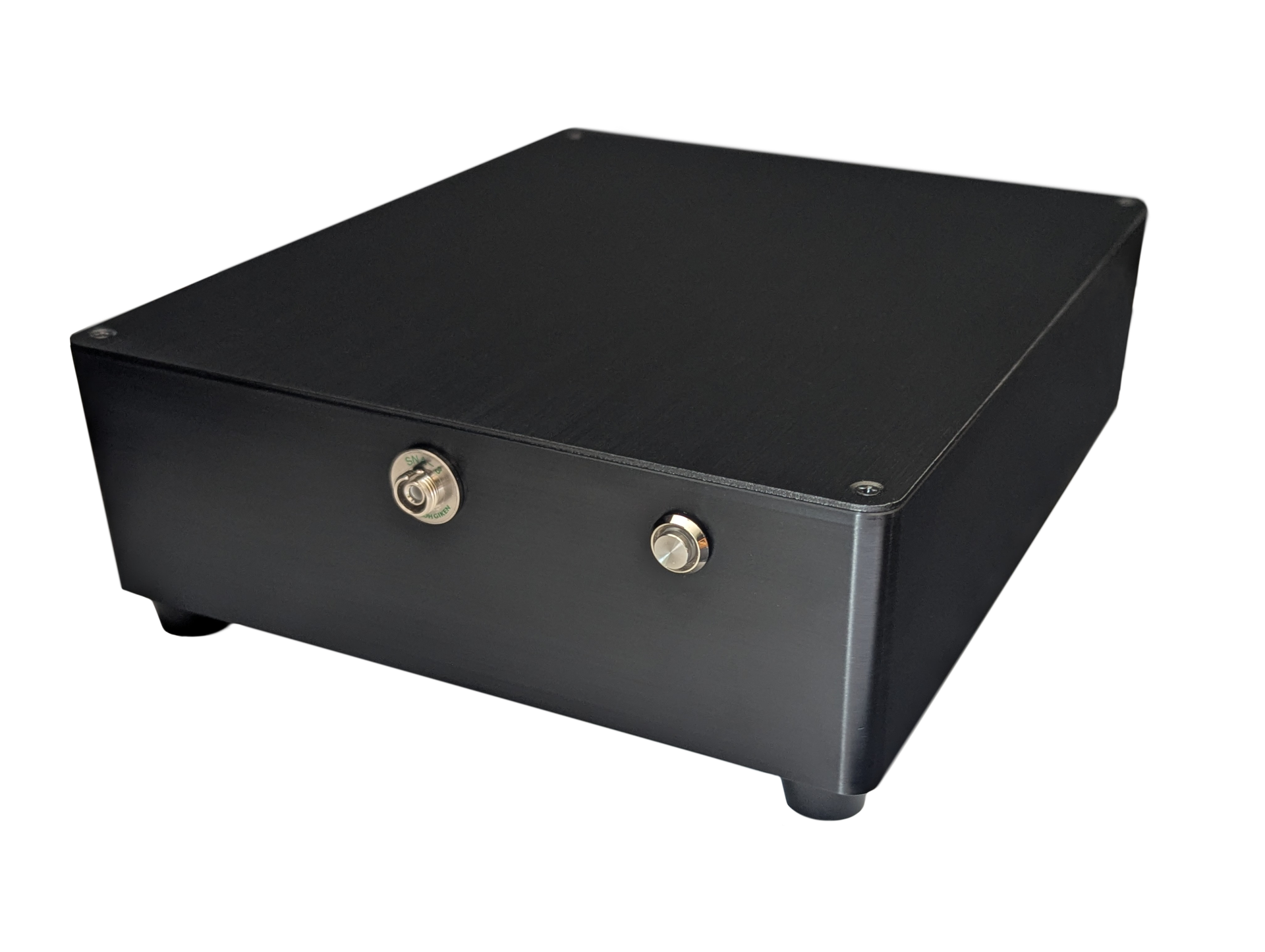 ASLY-S10XX_quarter_view.png