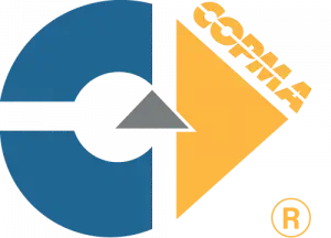 heavy machinery dealer of feraquip compa