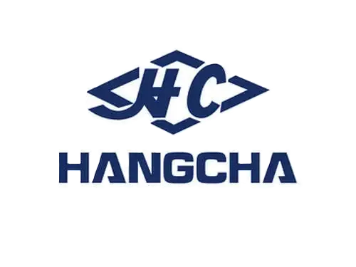 hungcha feraquip agent in forklift