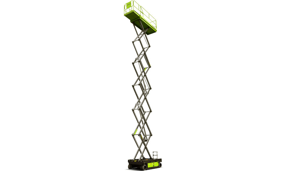 Highly efficient and has long life span buy now at feraquip