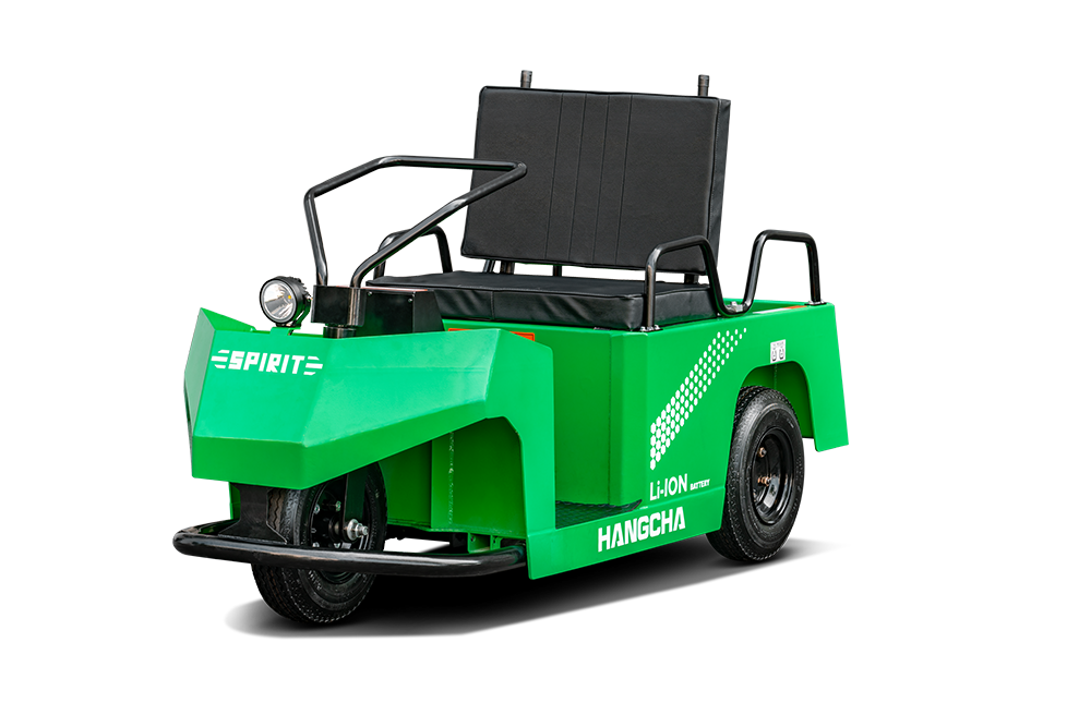 Personnel Carrier