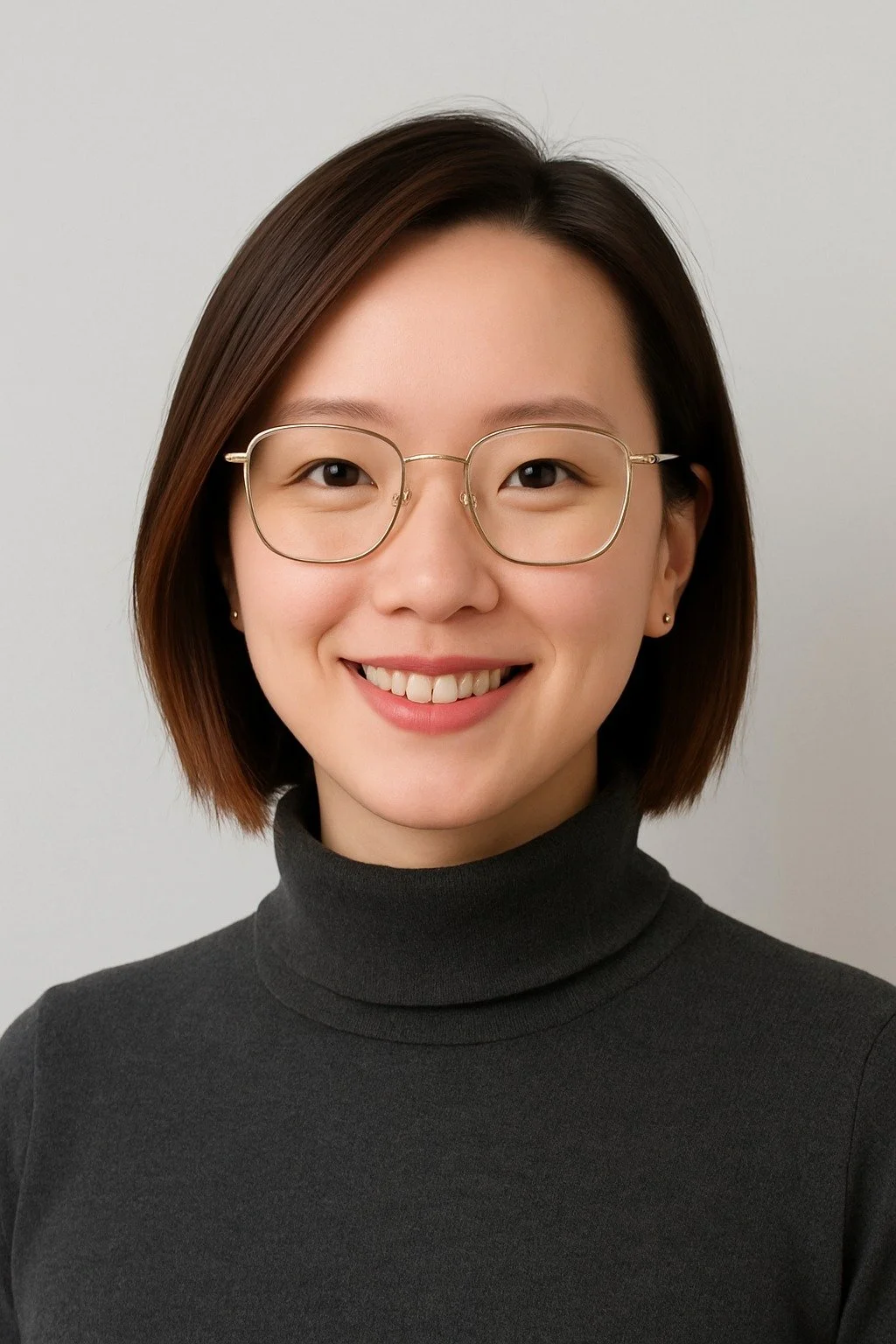 WhatsApp Image 2025-11-03 at 1.43.26 PM.jpeg