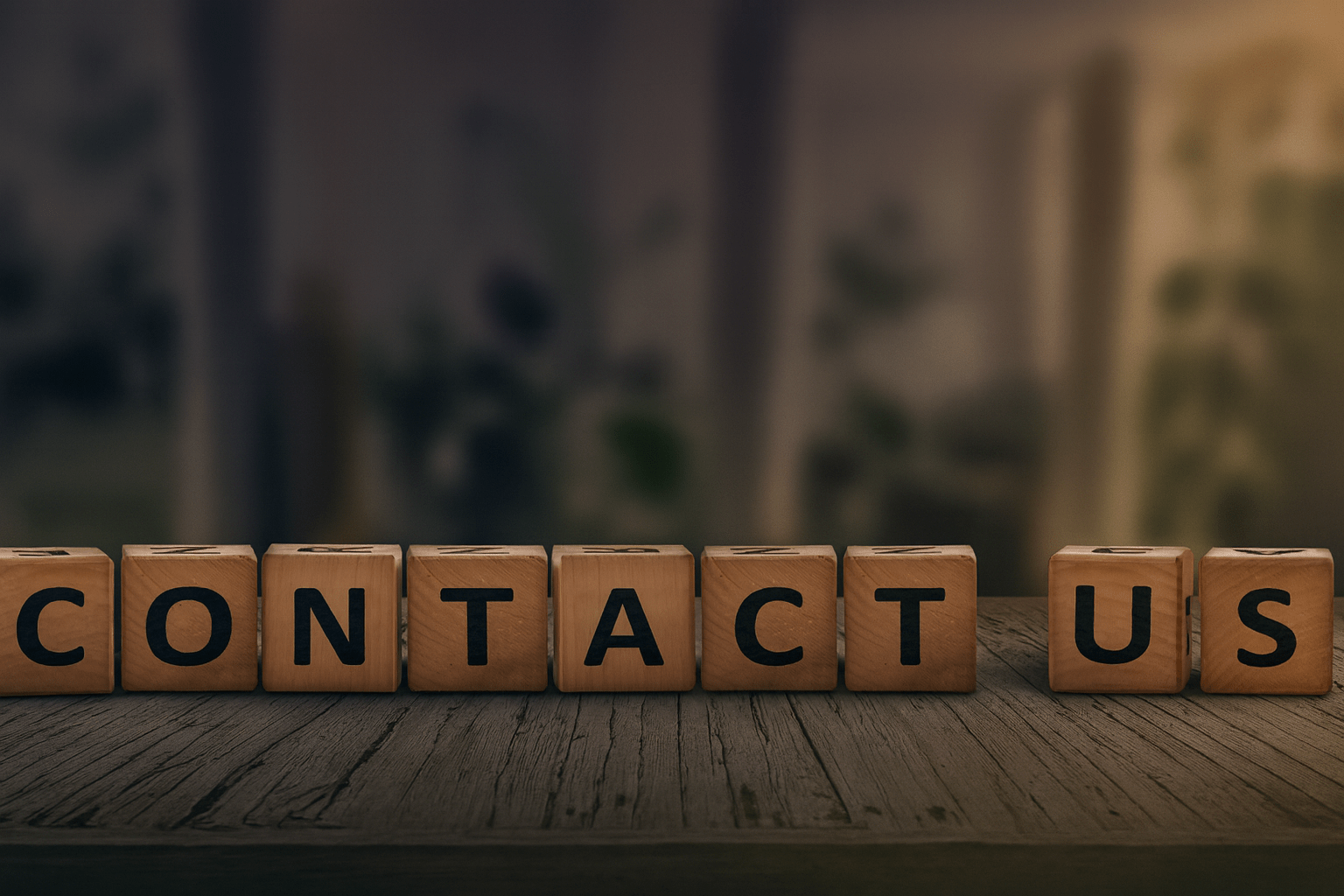 Contact Us | Get Expert Lifting Support Today — FERAQuip Sales ...