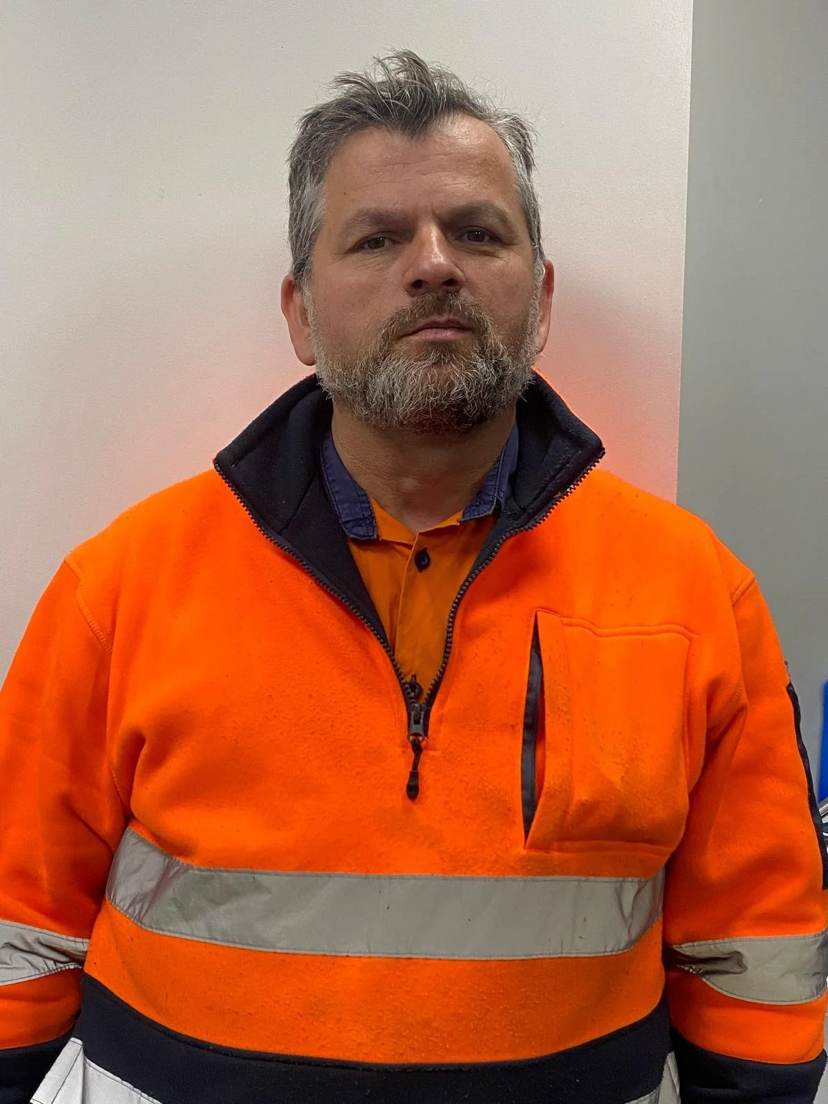 WhatsApp Image 2025-11-03 at 11.12.02 AM.jpeg