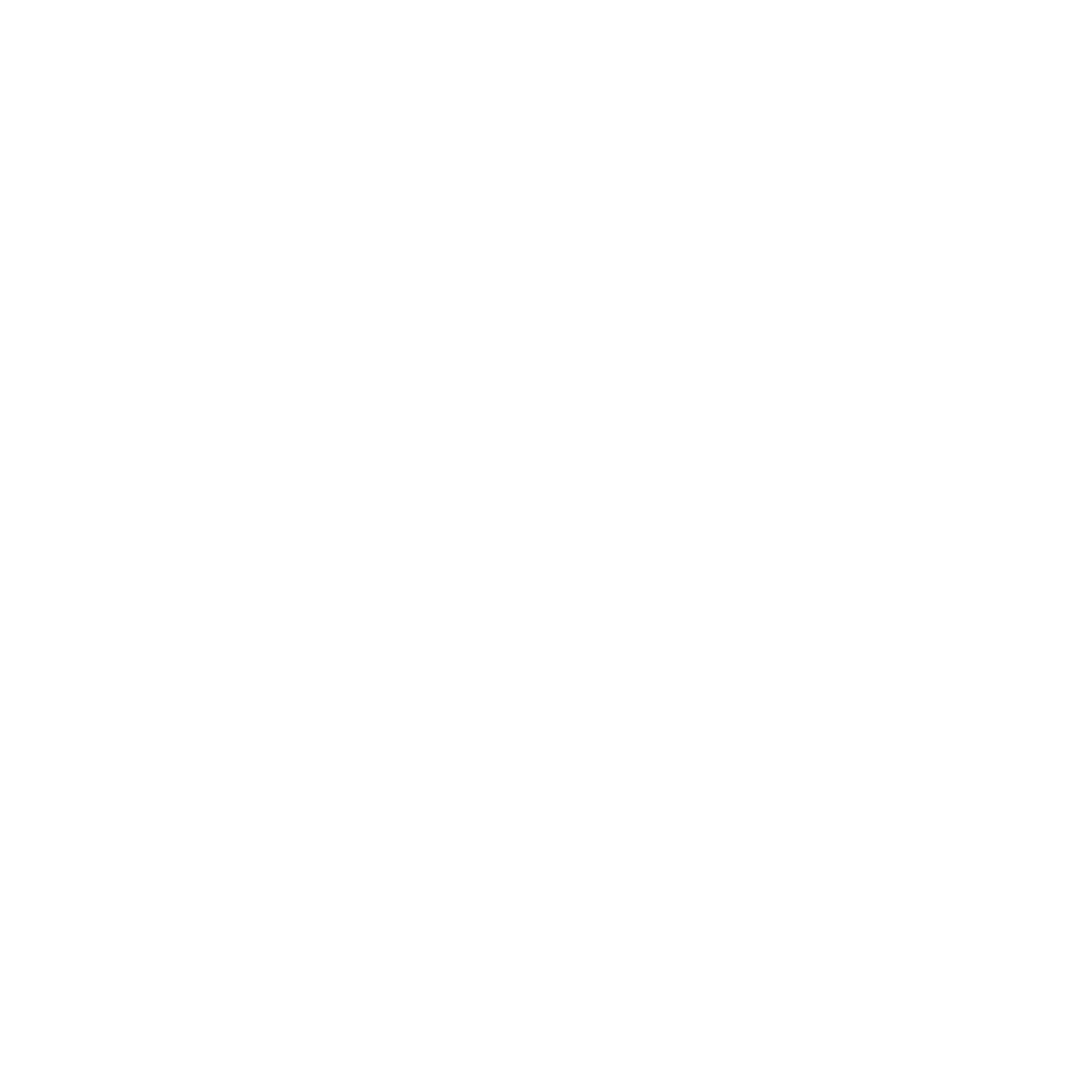 Split delivery icon – flexible freight service for partial loads, and multi-site deliveries