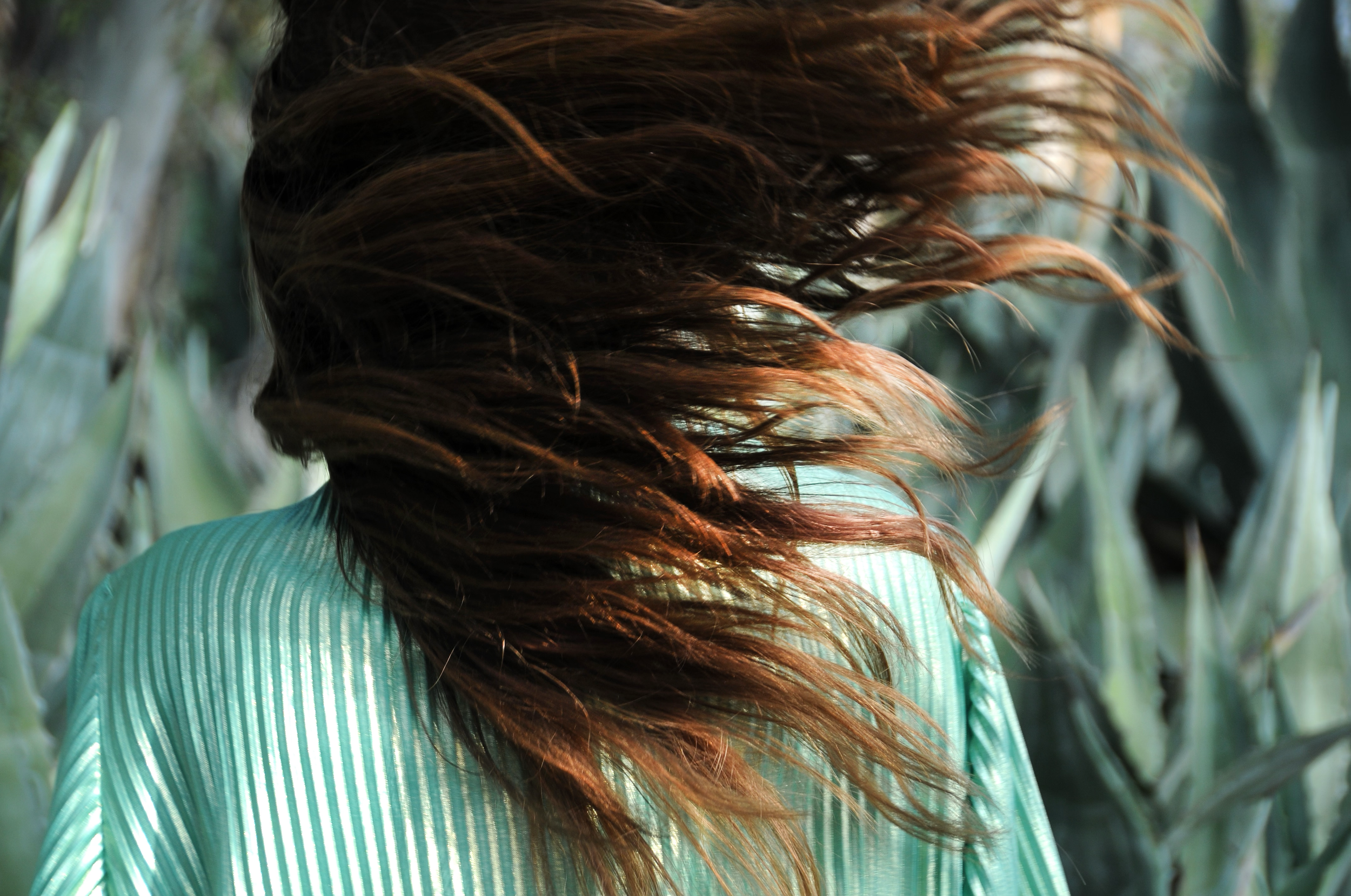 Hamadi-Image-Hair-AD_NewYork.png
