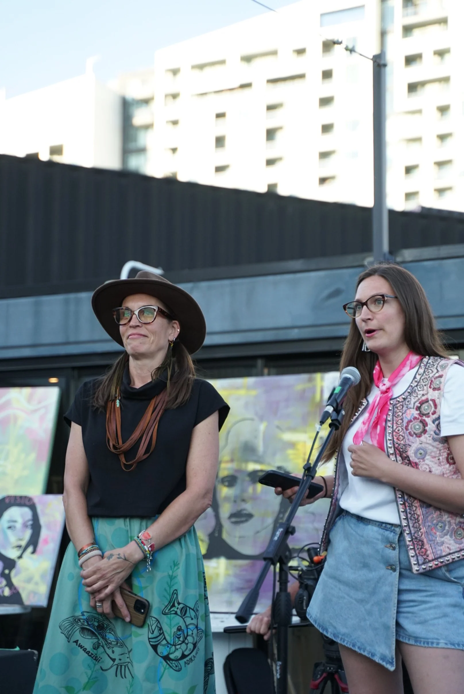 PACE Toronto Festival by Everyone Is An Artist Creative Agency (93).JPG