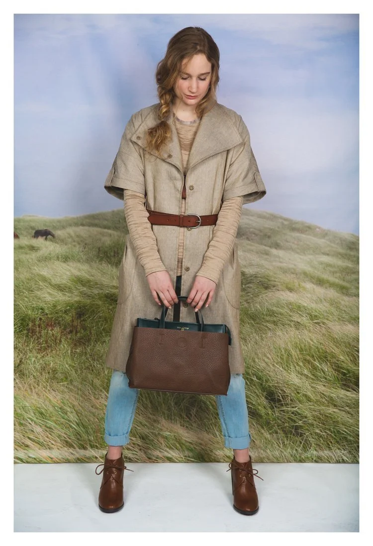 6th+look+.jpg
