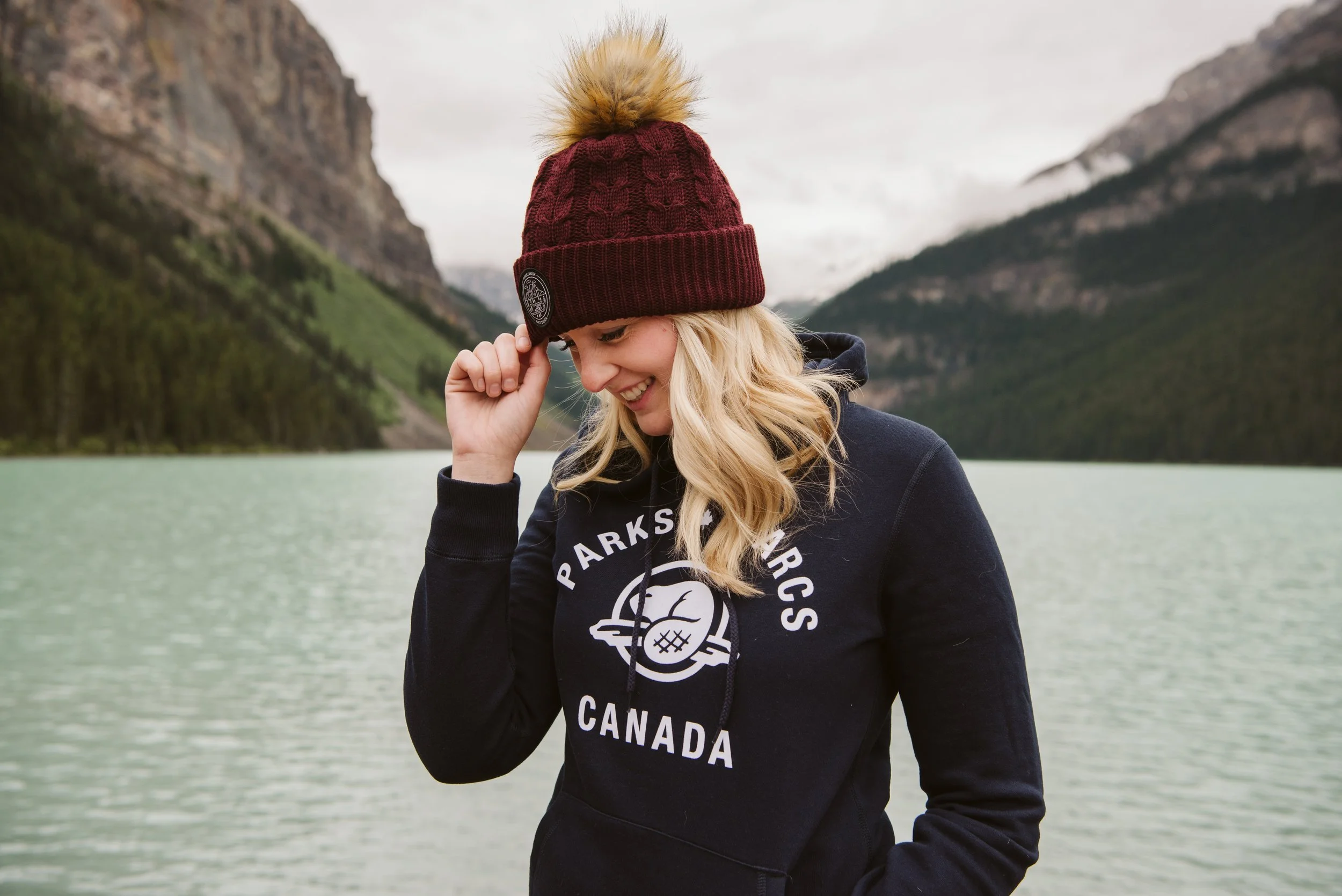 Chris-Nicole-Photography-Banff-Parks-Canada-Photos-7.jpg