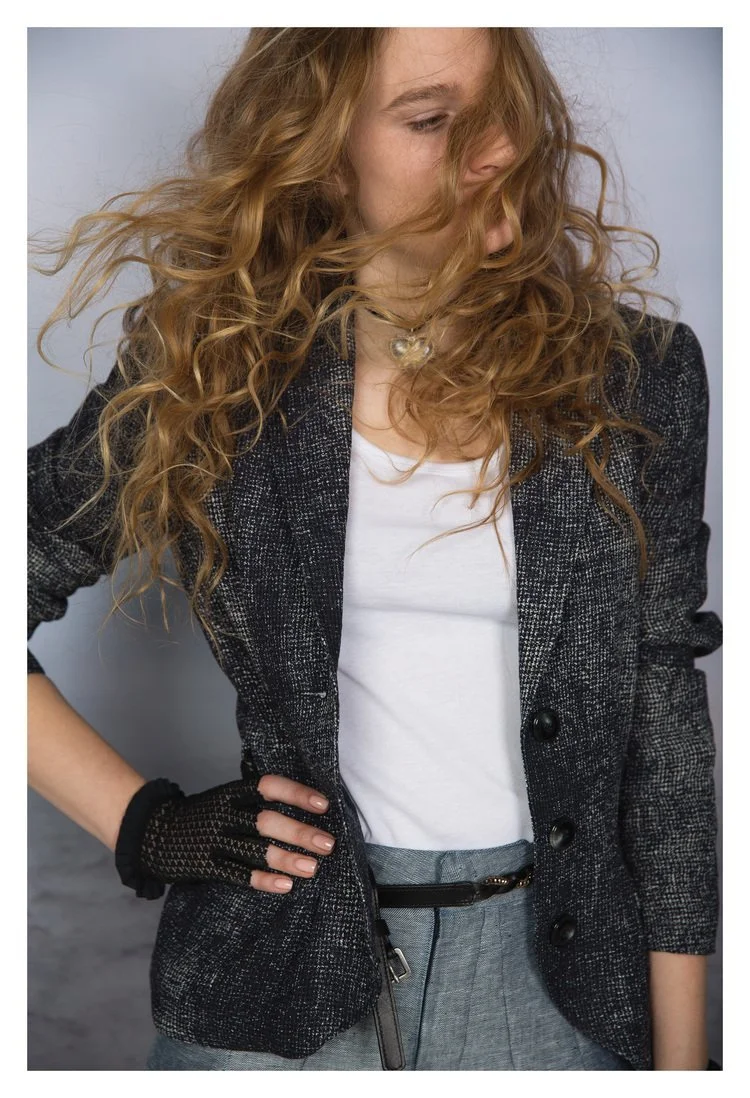 close+up+1jacket.jpg