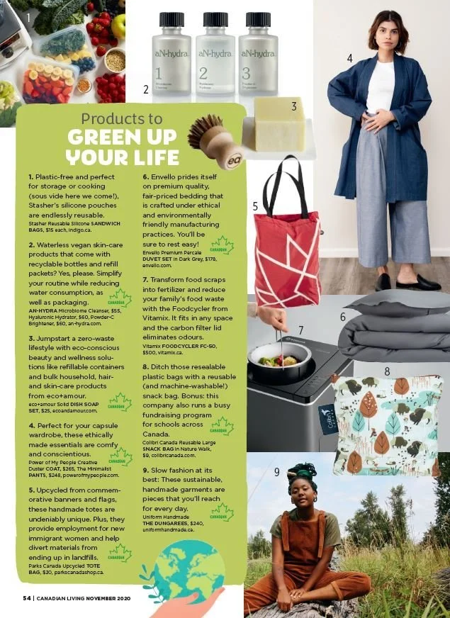 Canadian+Living+Feature.jpeg