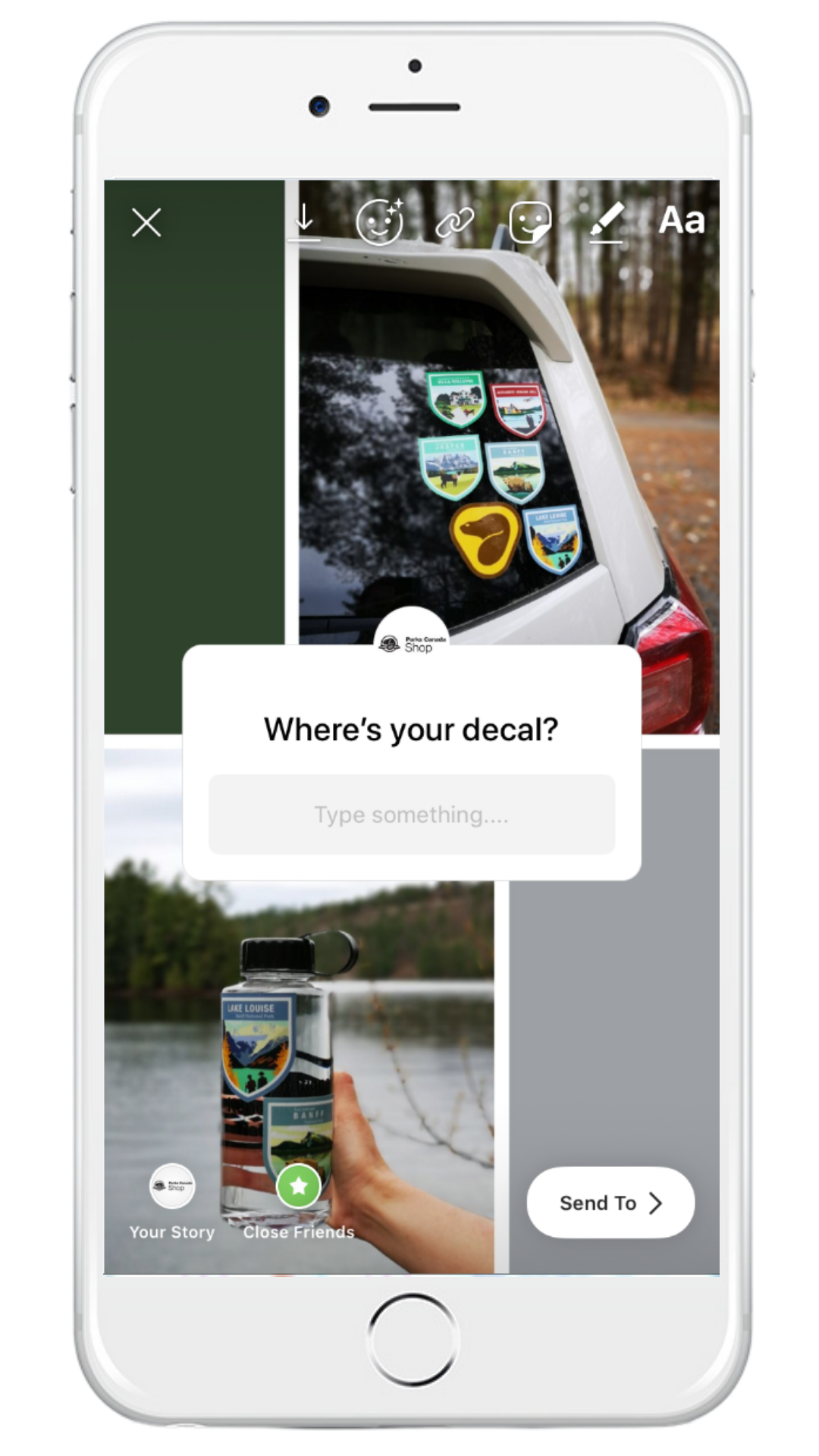 IG+Story (2) use this.png
