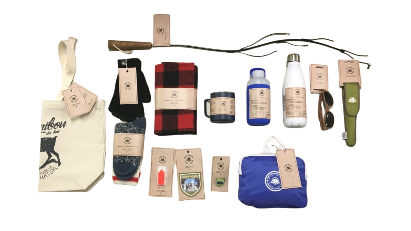 Packaging.png