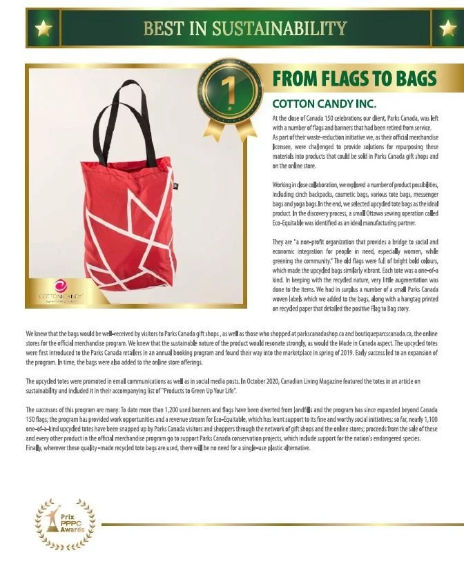 Best+in+Sustainability+Award_PPPC+Image+Awards.jpeg
