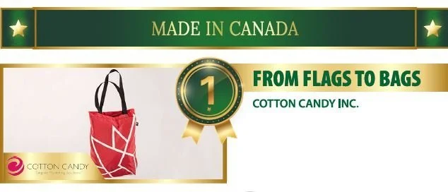 Best+in+Made+in+Canada+Award_PPPC+Image+Awards.jpeg