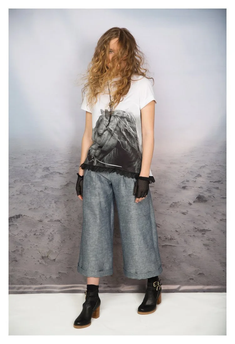11th+look.jpg