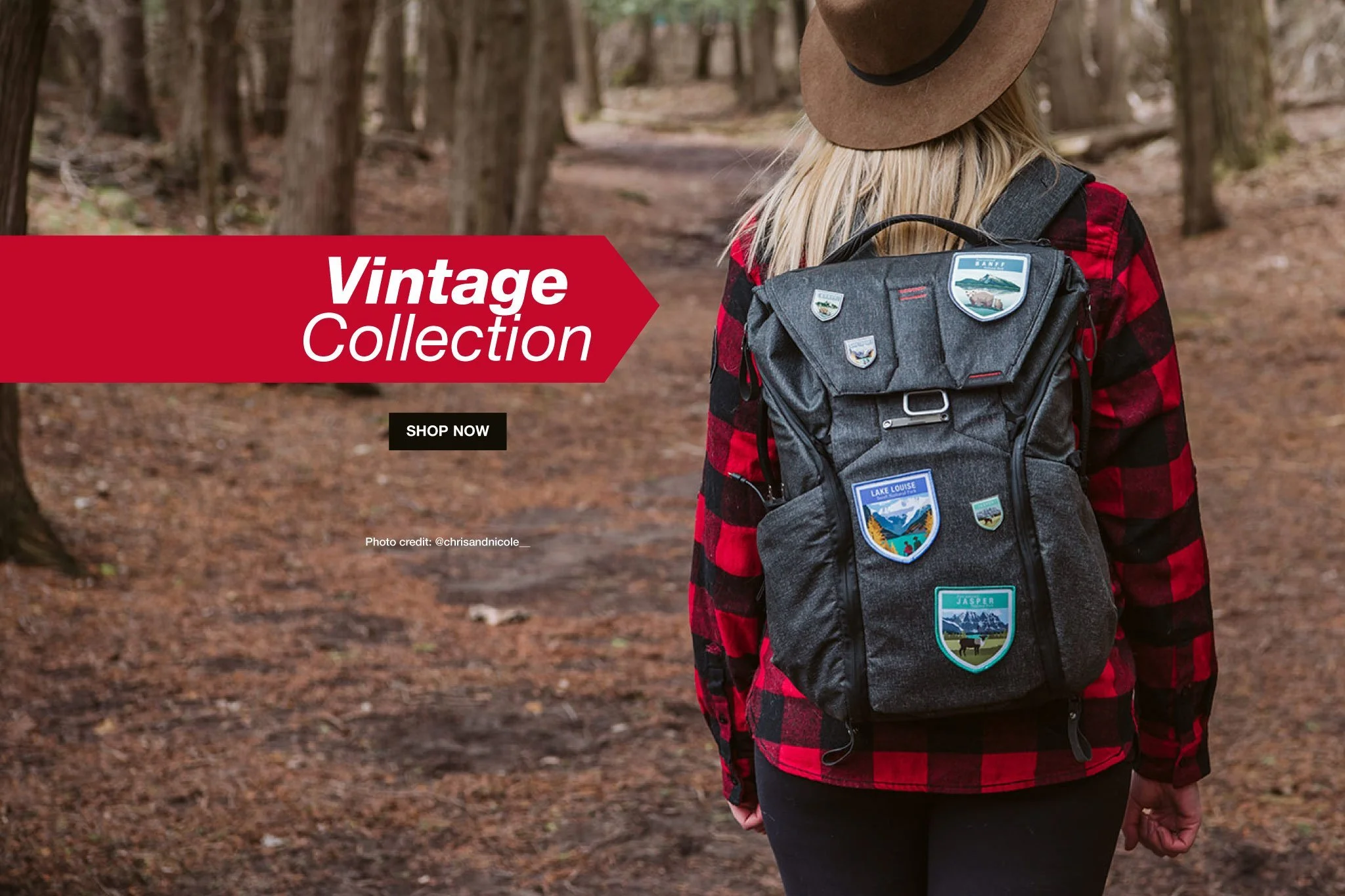 2019-11-13-shopify-banners-vintage-ENG+(1).jpg
