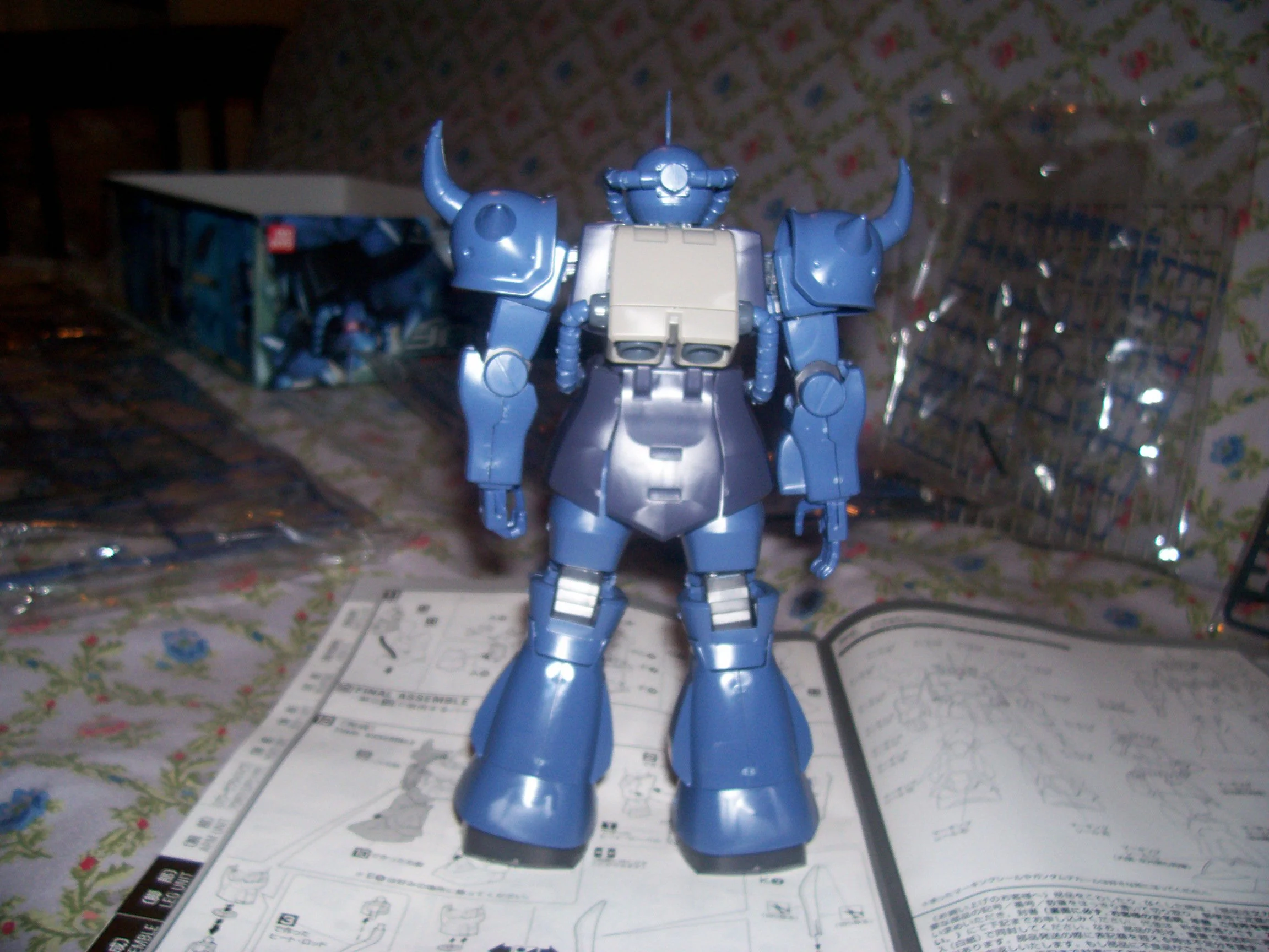 100_0385.jpeg