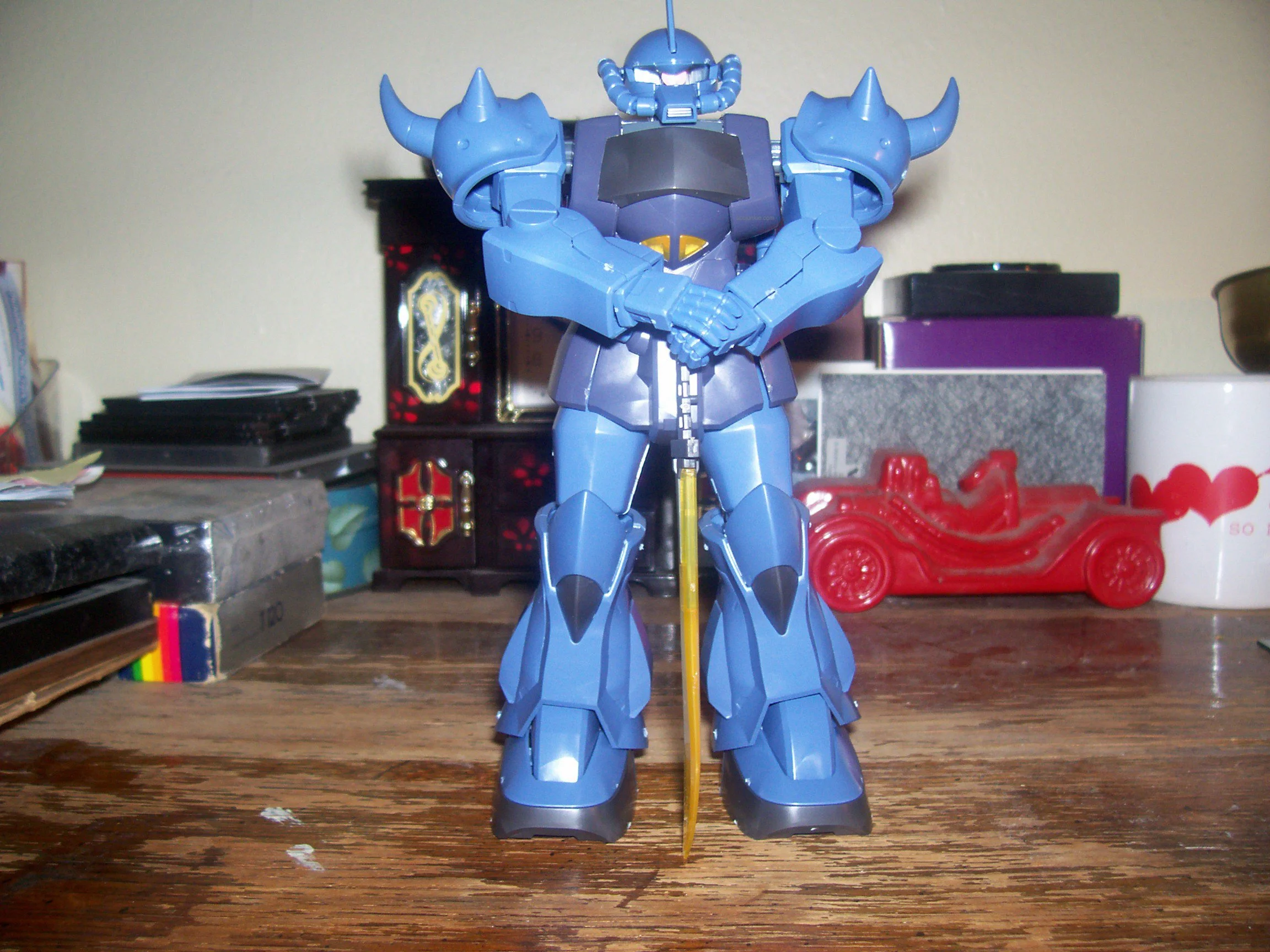 Gouf_100_0394.jpeg