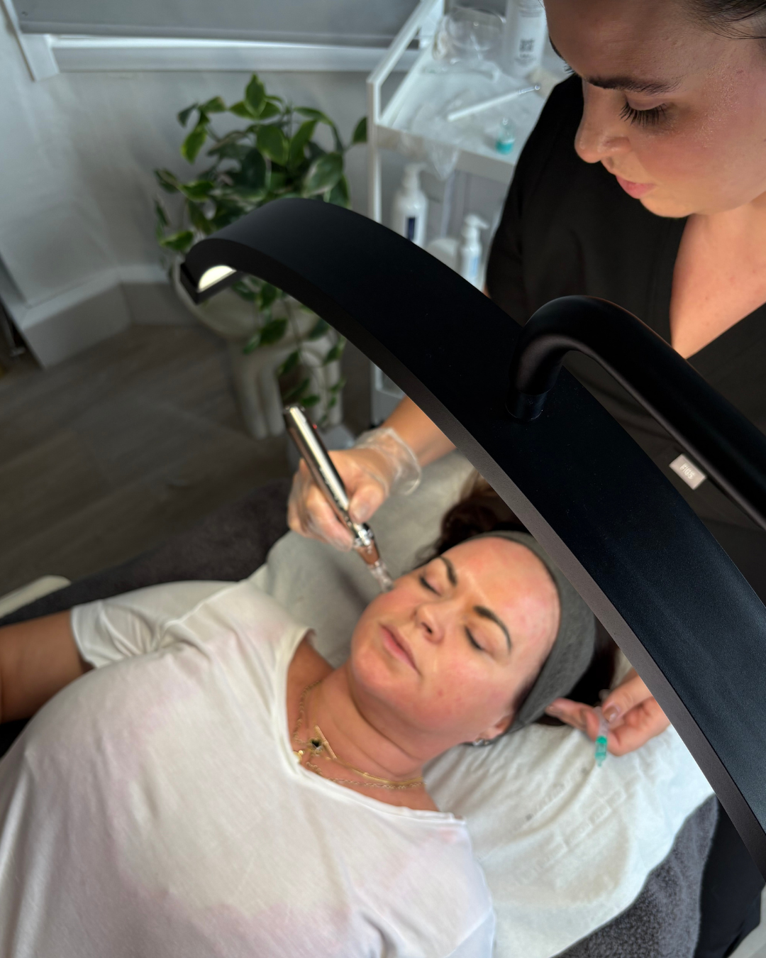 The Chloe Clinic