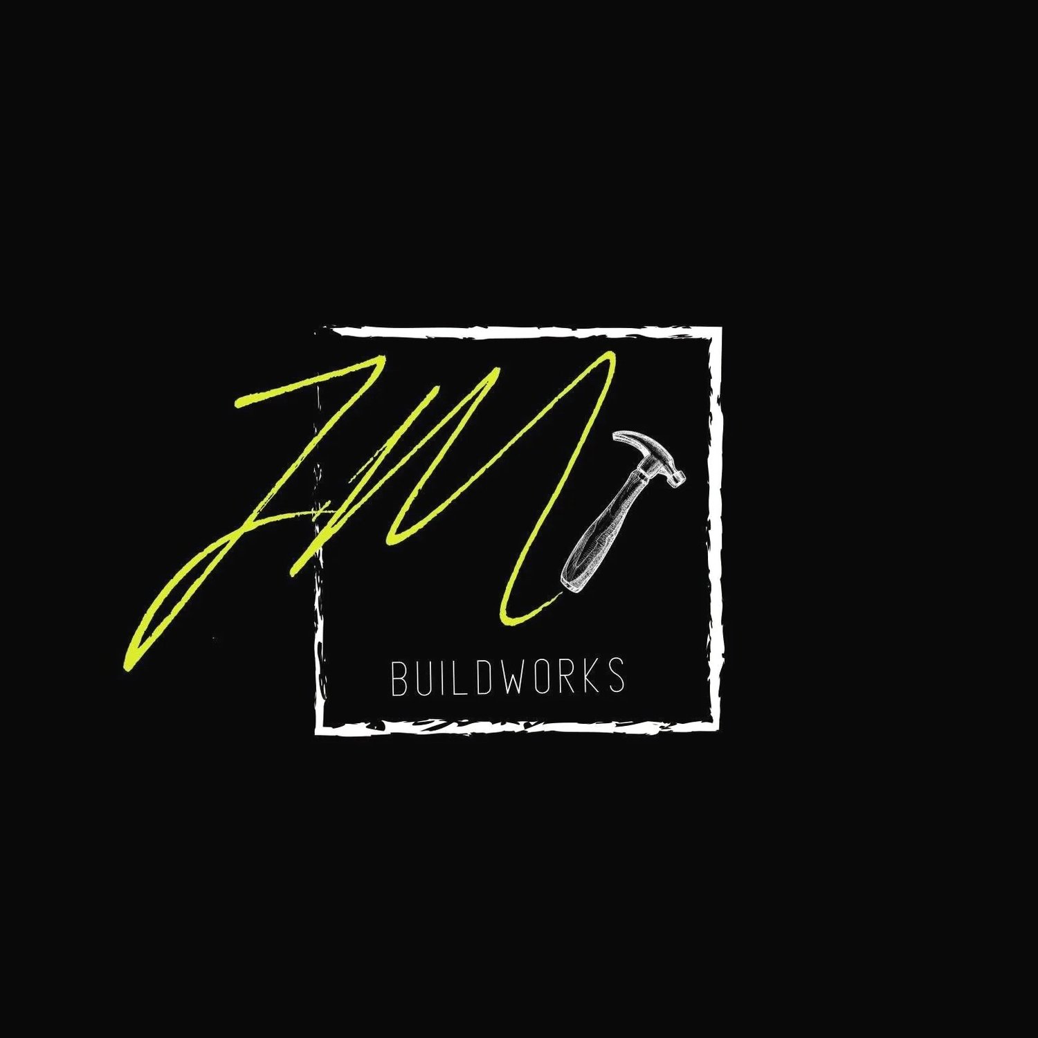 J.M. Buildworks