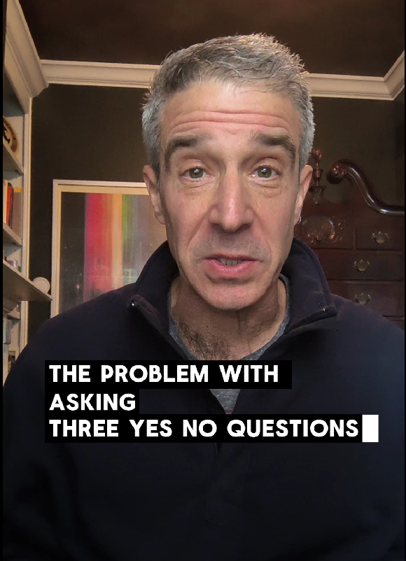 What does Sanford think about the 2026 ballot questions?