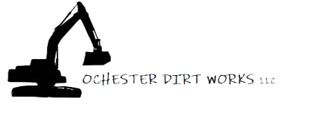 Rochester Dirt Works