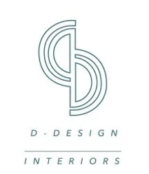 D-Design Interiors