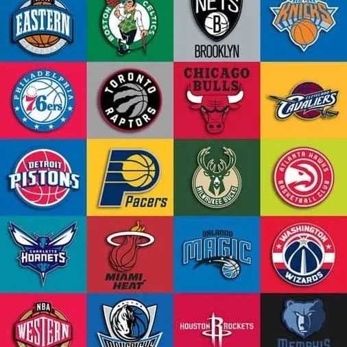 NBA 2025 Season