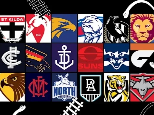 AFL Season 2026