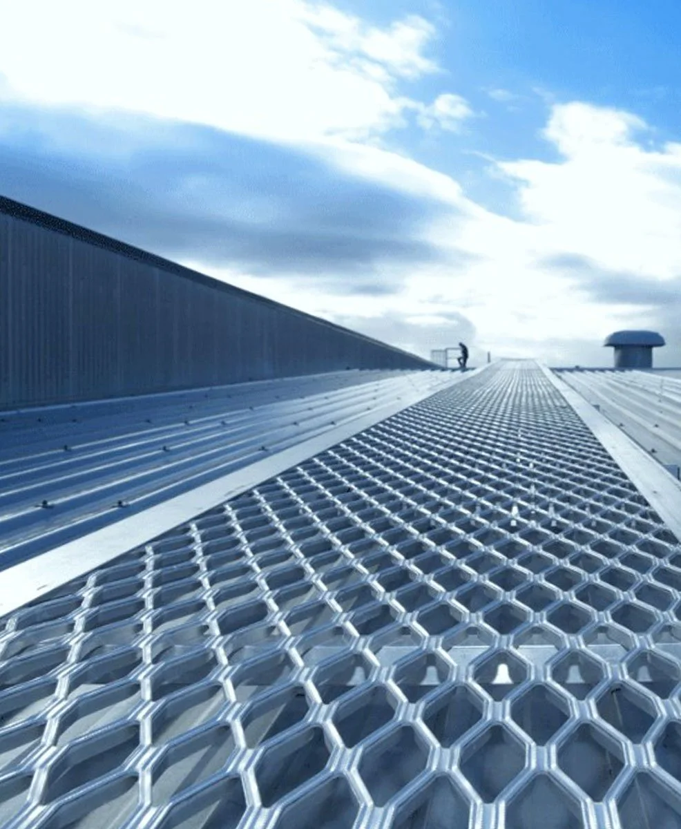 Standard-Roof-Walkway-Roof-Walkways_Services_Certifix---Premier-Height-Access-and-Fall-Protection-Solutions.jpg