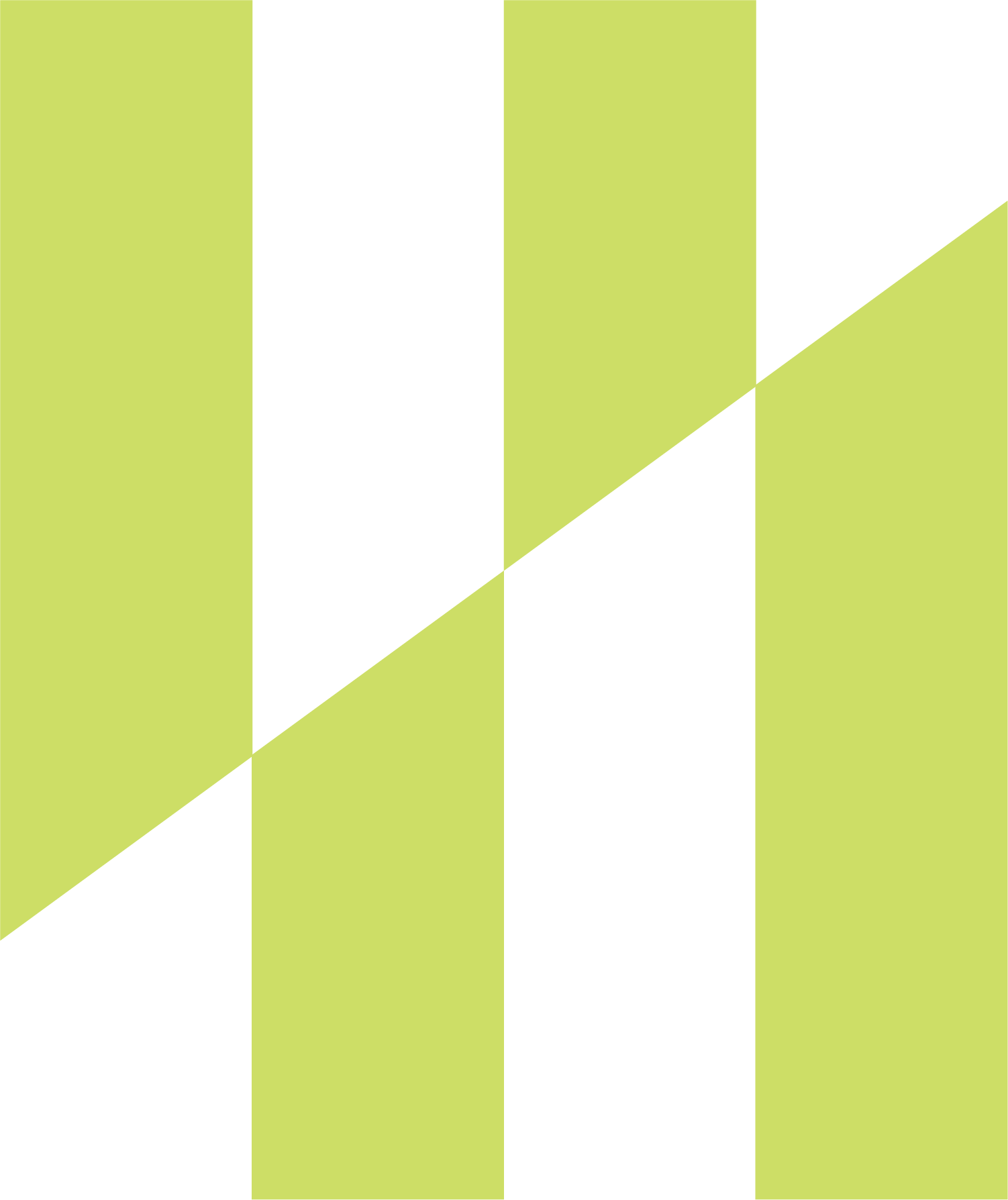 Hawk Services Group