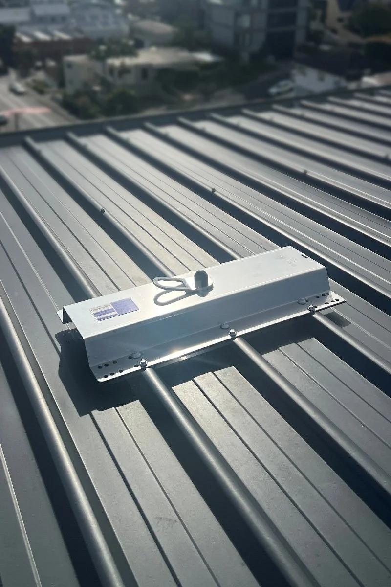 Roof-Anchors_Services_Certifix---Premier-Height-Access-and-Fall-Protection-Solutions_Abseil