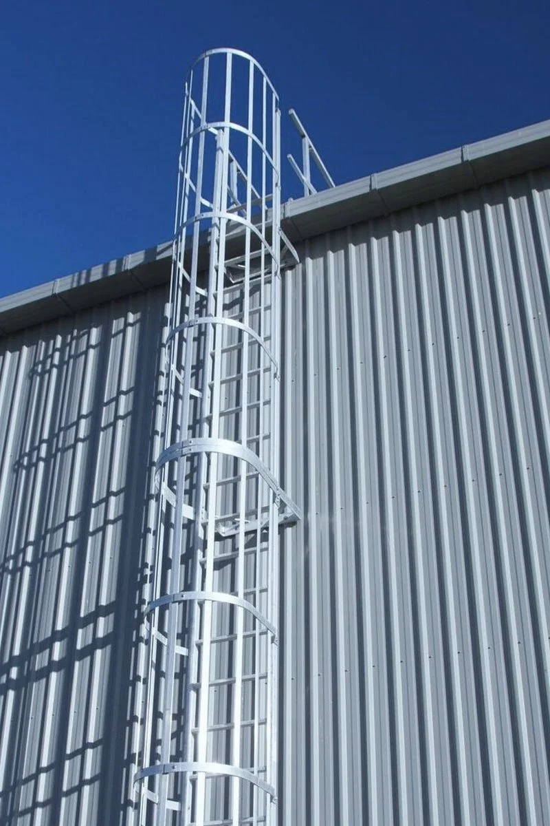 Aluminium Fixed-Ladder-Access_Services_Certifix---Premier-Height-Access-and-Fall-Protection-Solutions