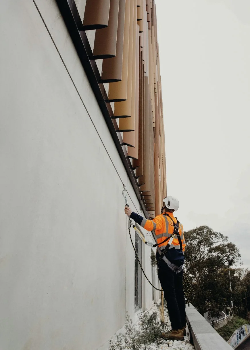 Concrete-Chemset-_Types_Services_Certifix---Premier-Height-Access-and-Fall-Protection-Solutions