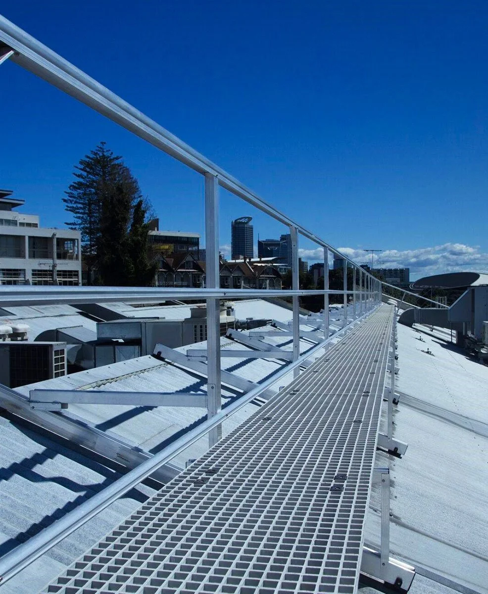 Standard-Roof-Walkway-Roof-Walkways_Services_Certifix---Premier-Height-Access-and-Fall-Protection-Solutions