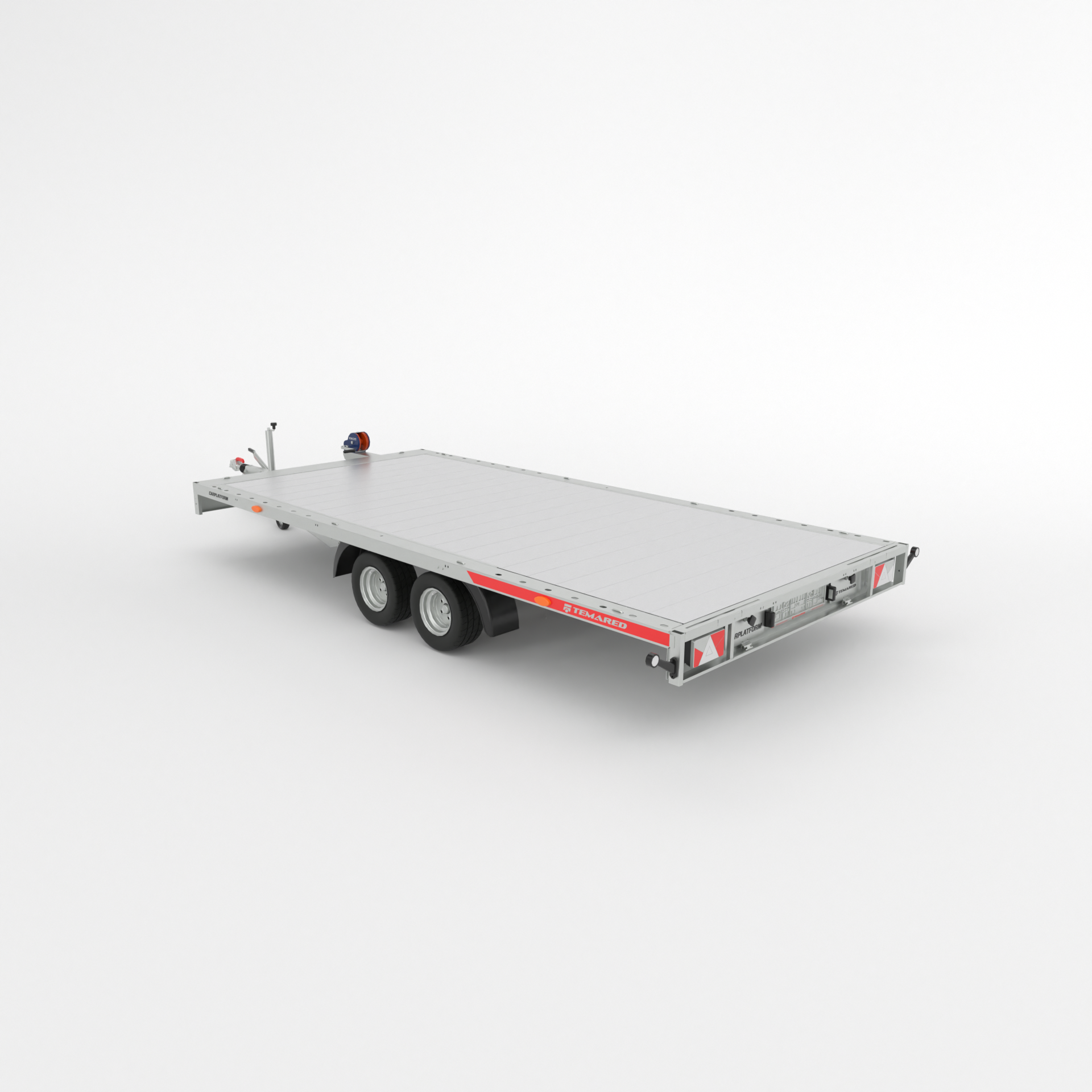 16421b5f372f74.png